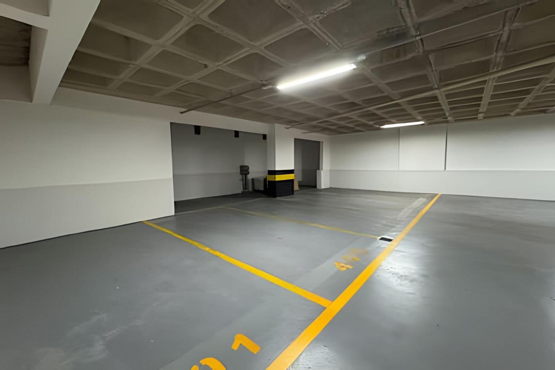Apartamento Premium em Araxá