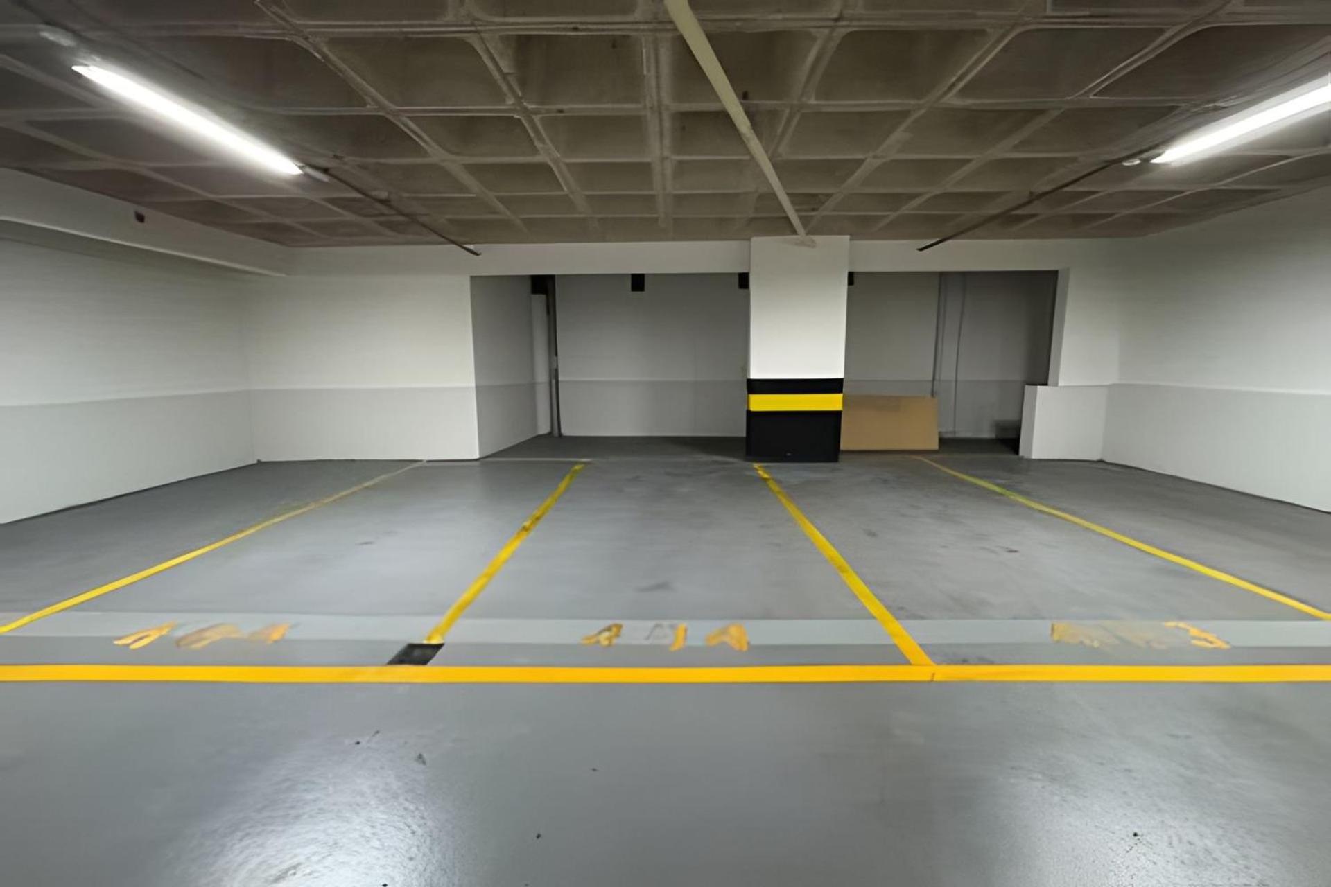 Apartamento Premium em Araxá
