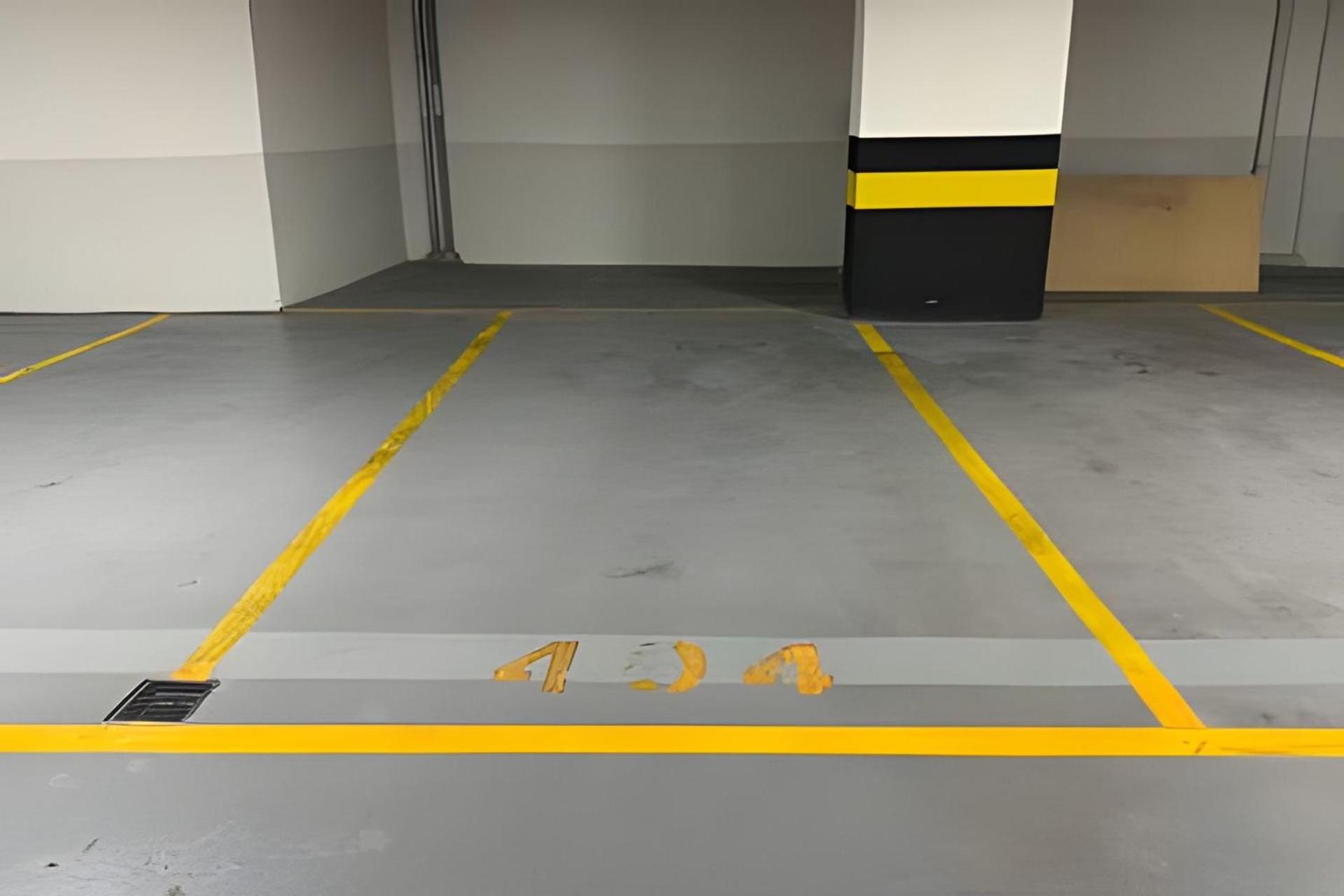 Apartamento Premium em Araxá
