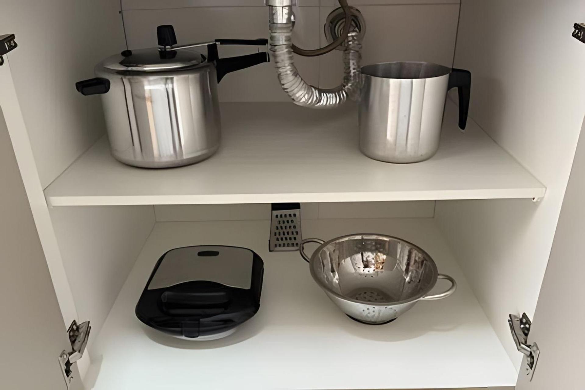 Apartamento Premium em Araxá
