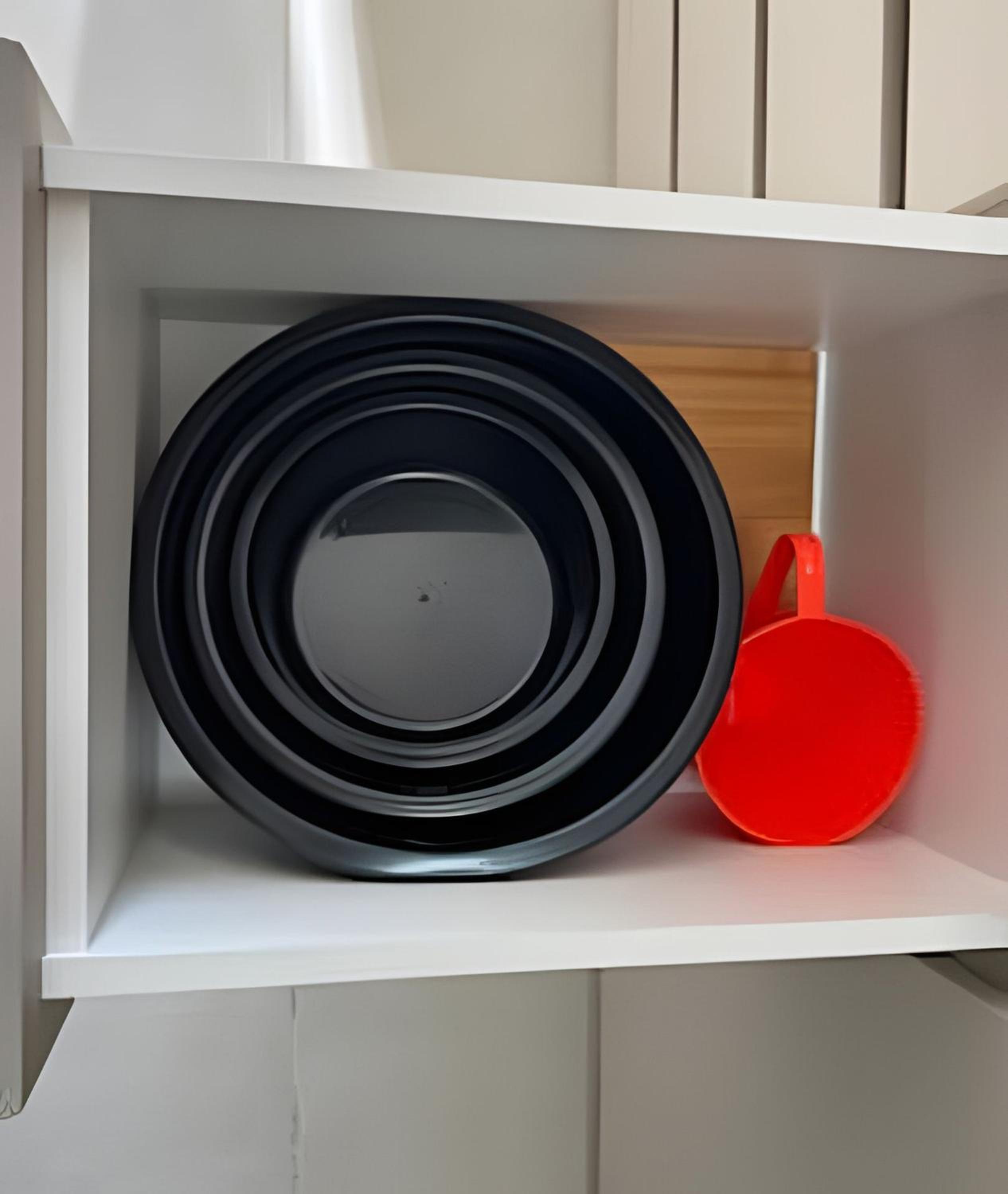 Apartamento Premium em Araxá