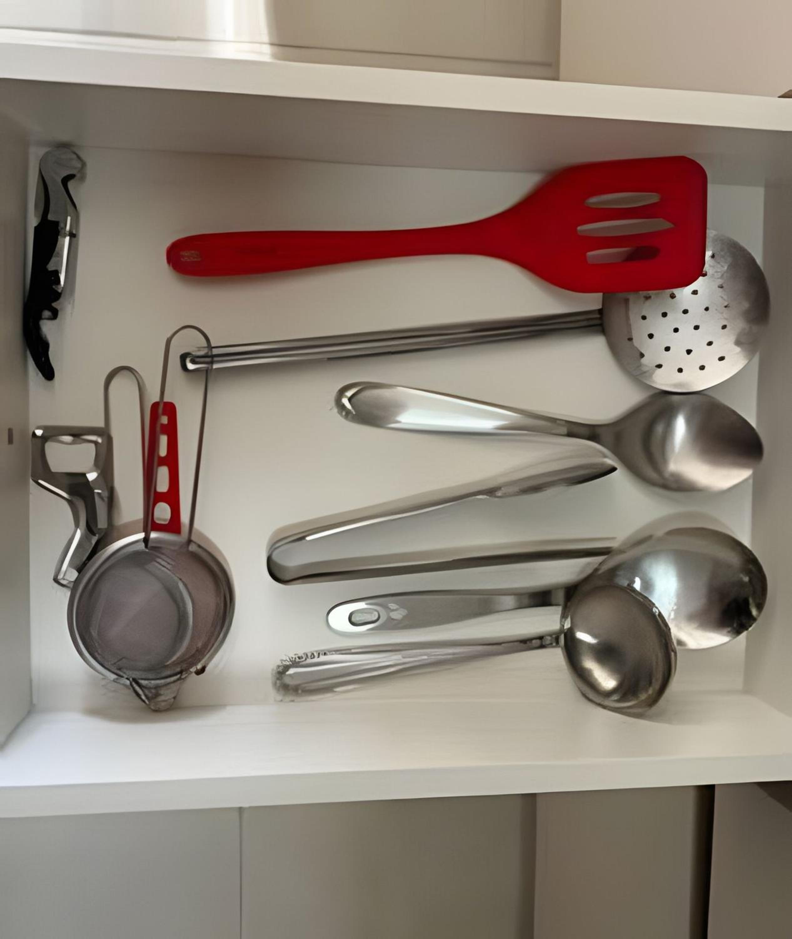 Apartamento Premium em Araxá
