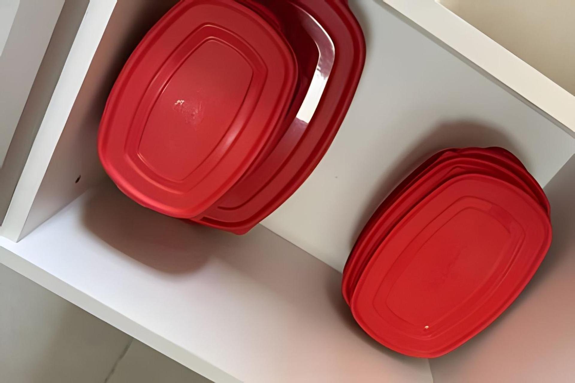 Apartamento Premium em Araxá