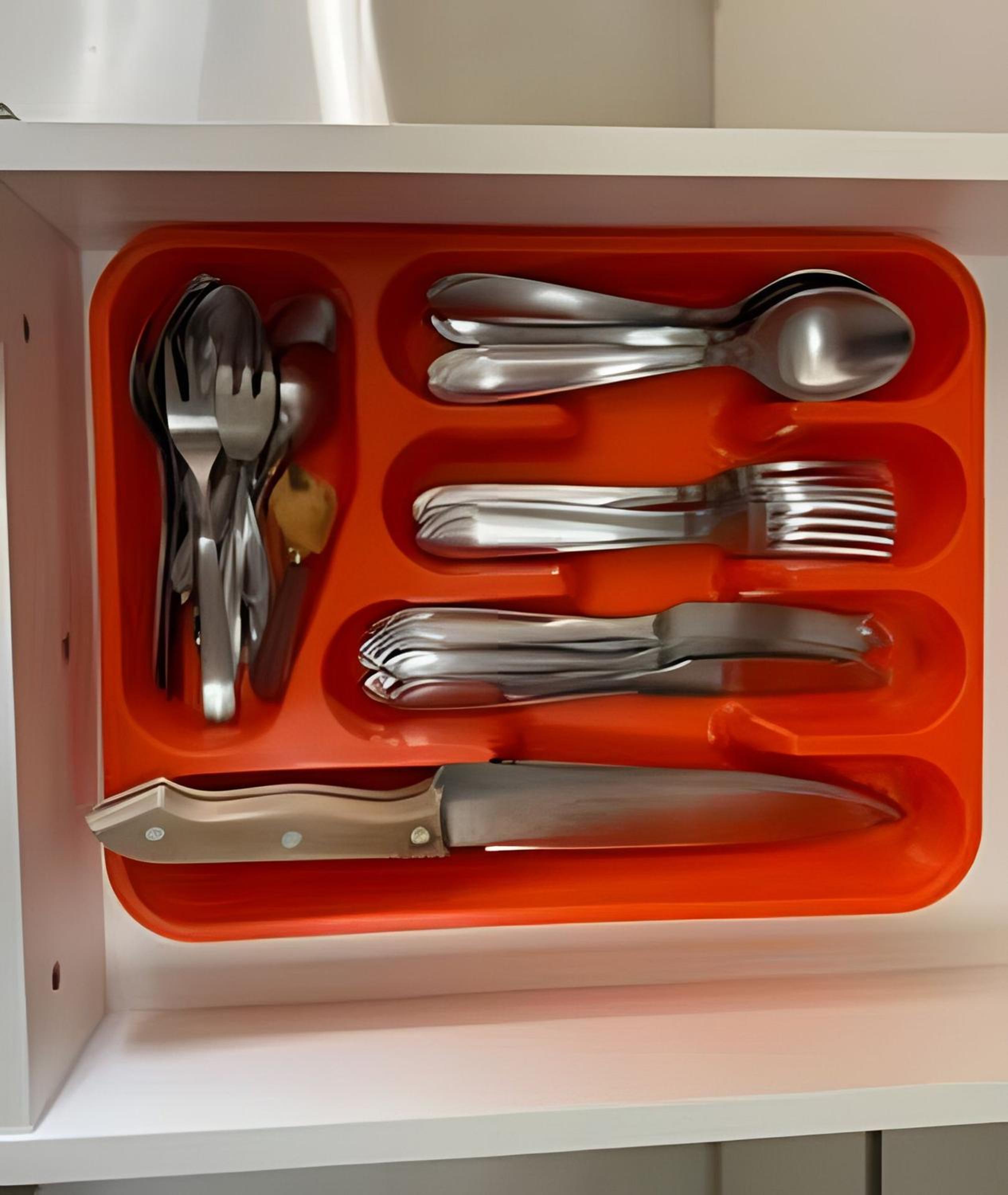 Apartamento Premium em Araxá
