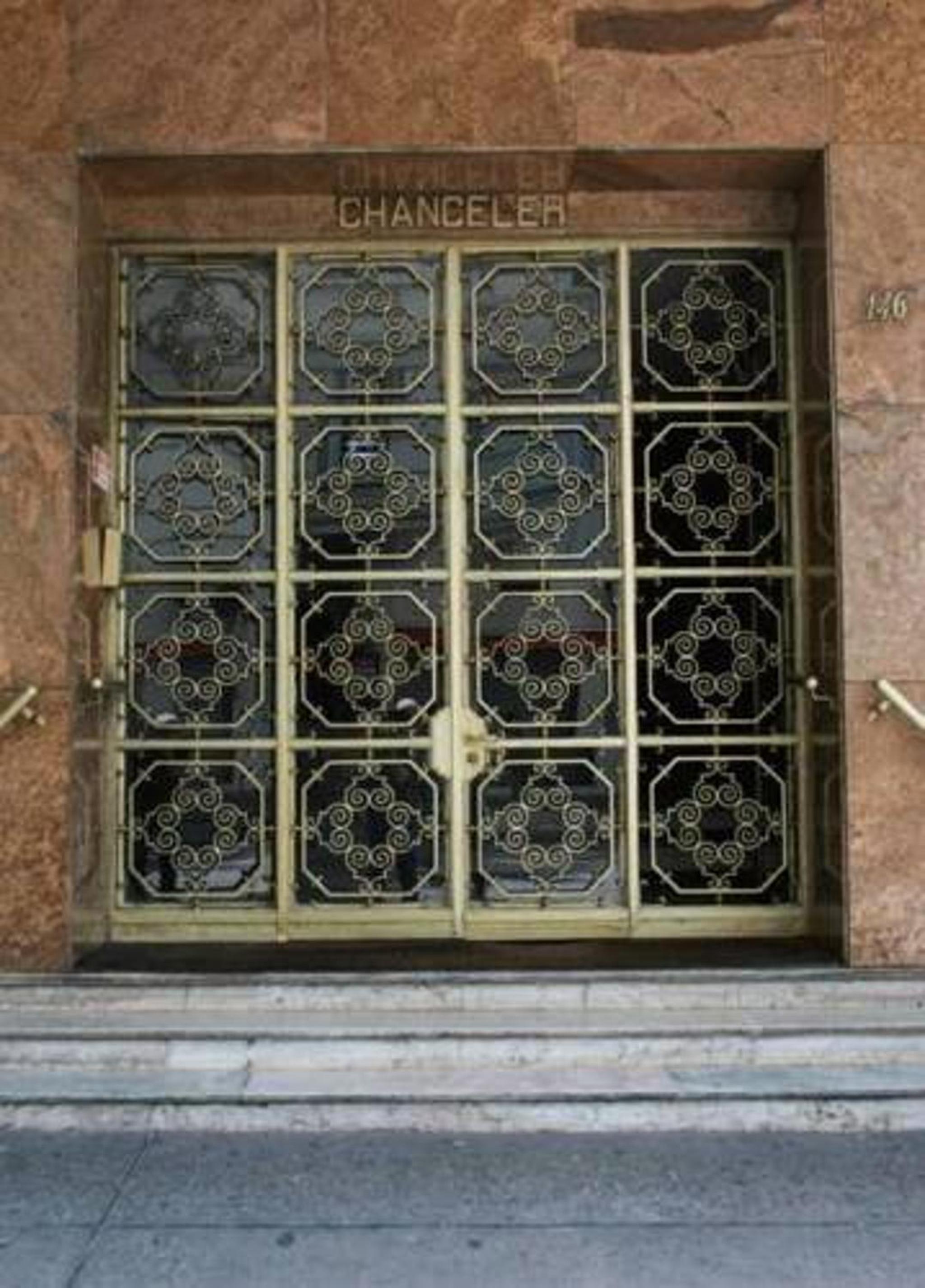 Hotel 3 suítes Copacabana vista mar - Image 1