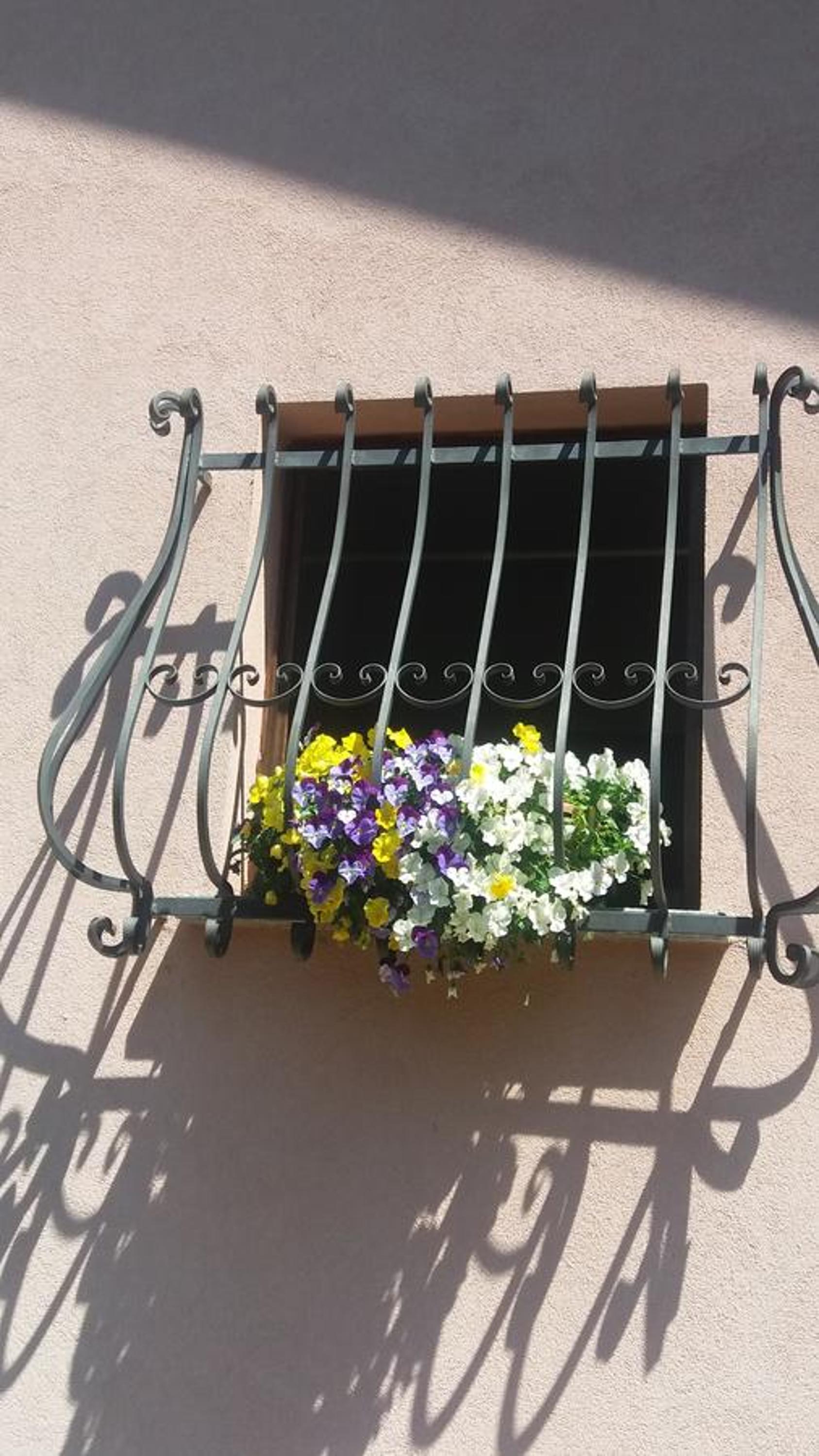 Villa Campo dei Fiori