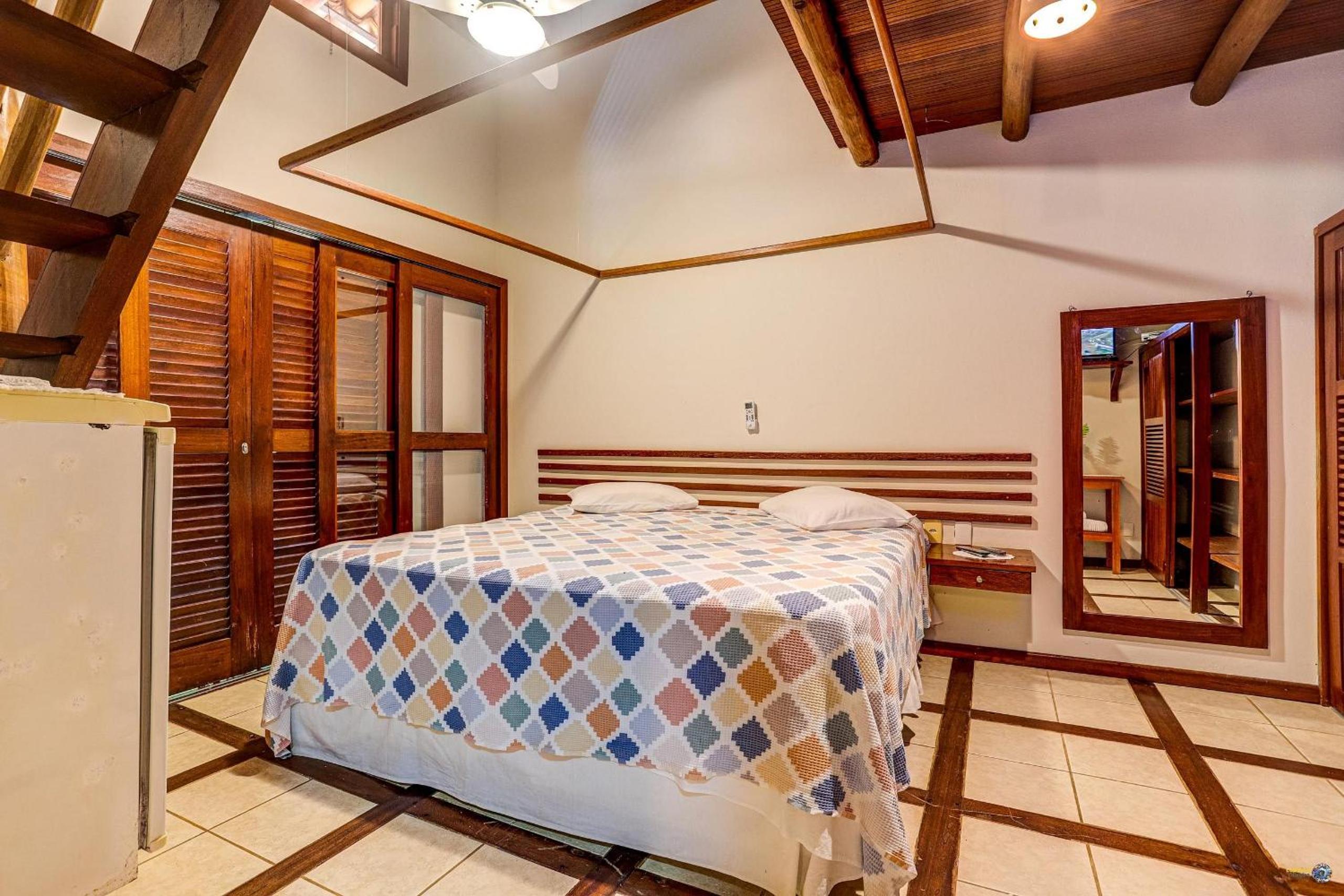 Casa Clareia