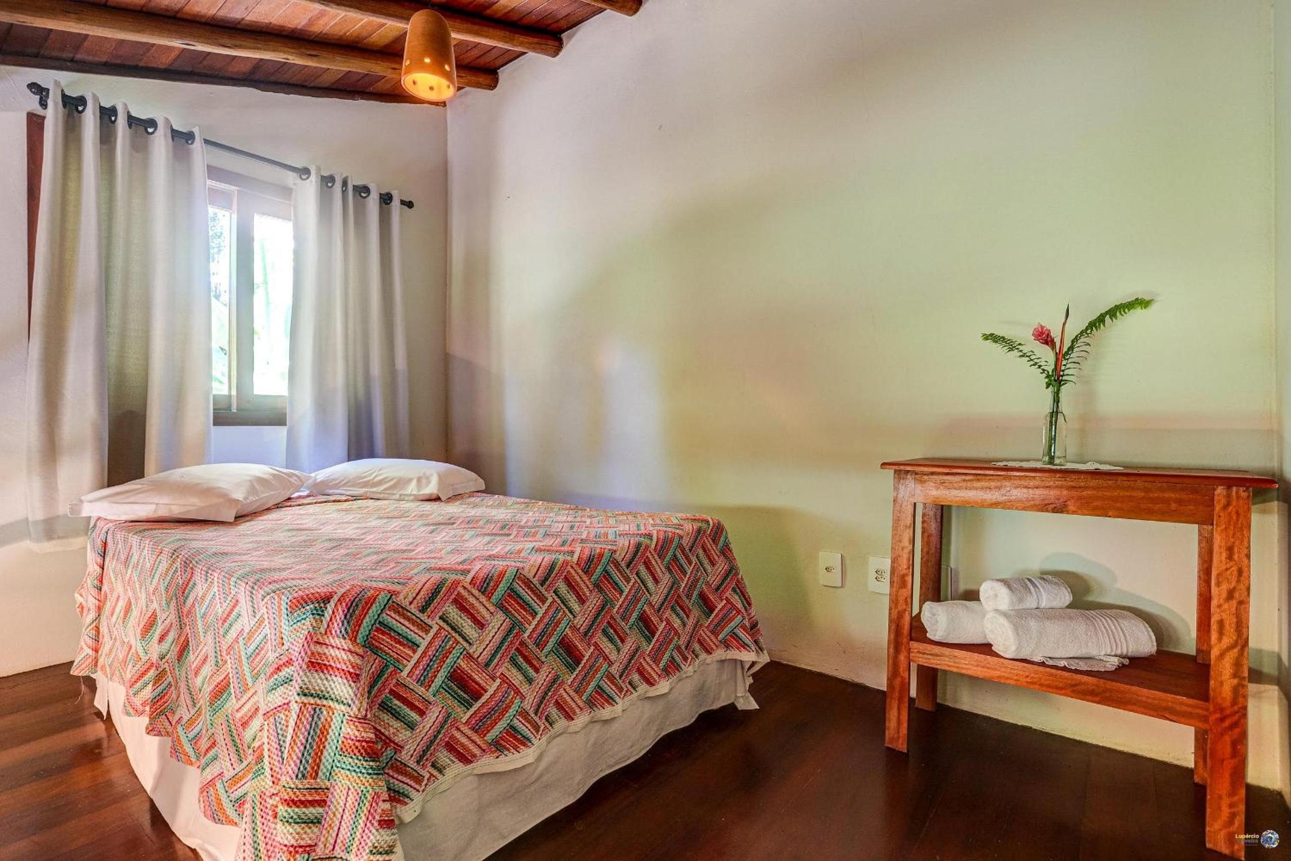 Casa Clareia