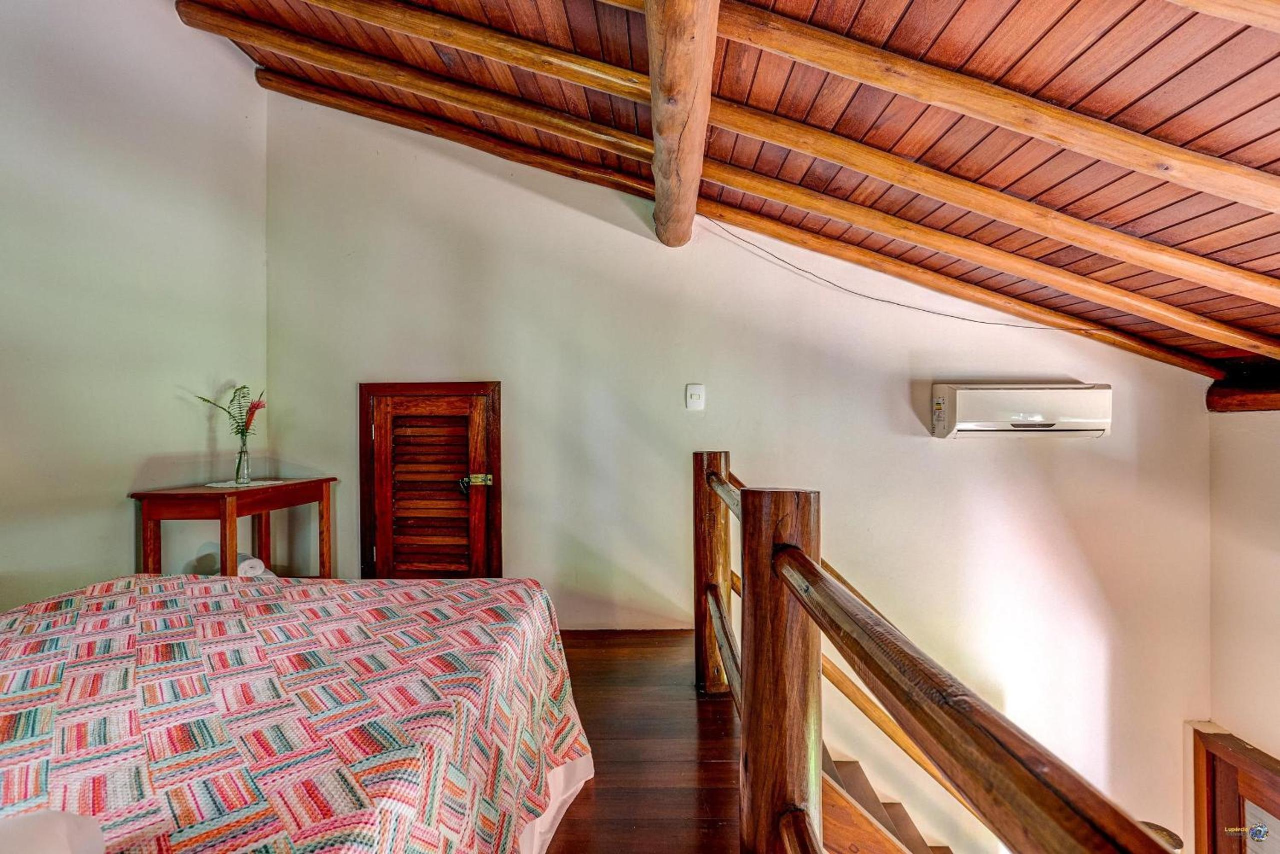 Casa Clareia