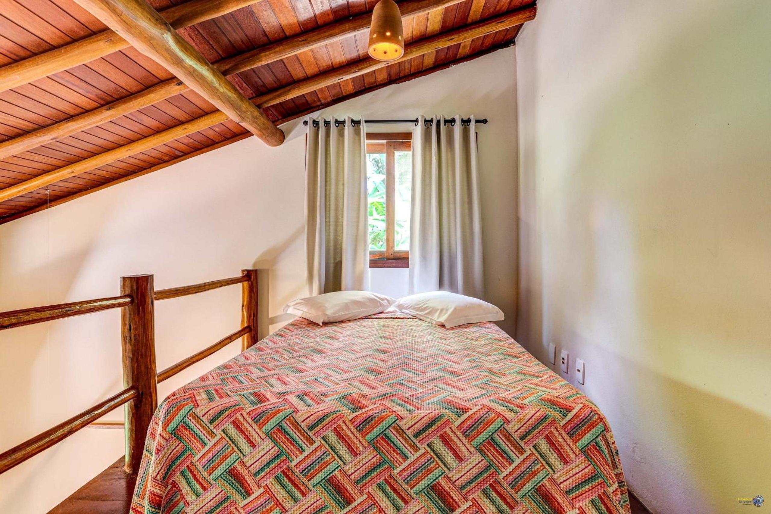 Casa Clareia