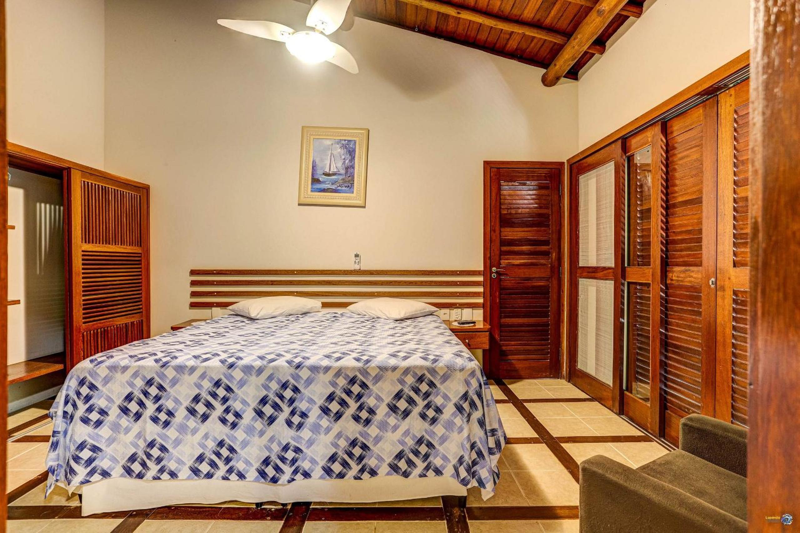 Casa Clareia