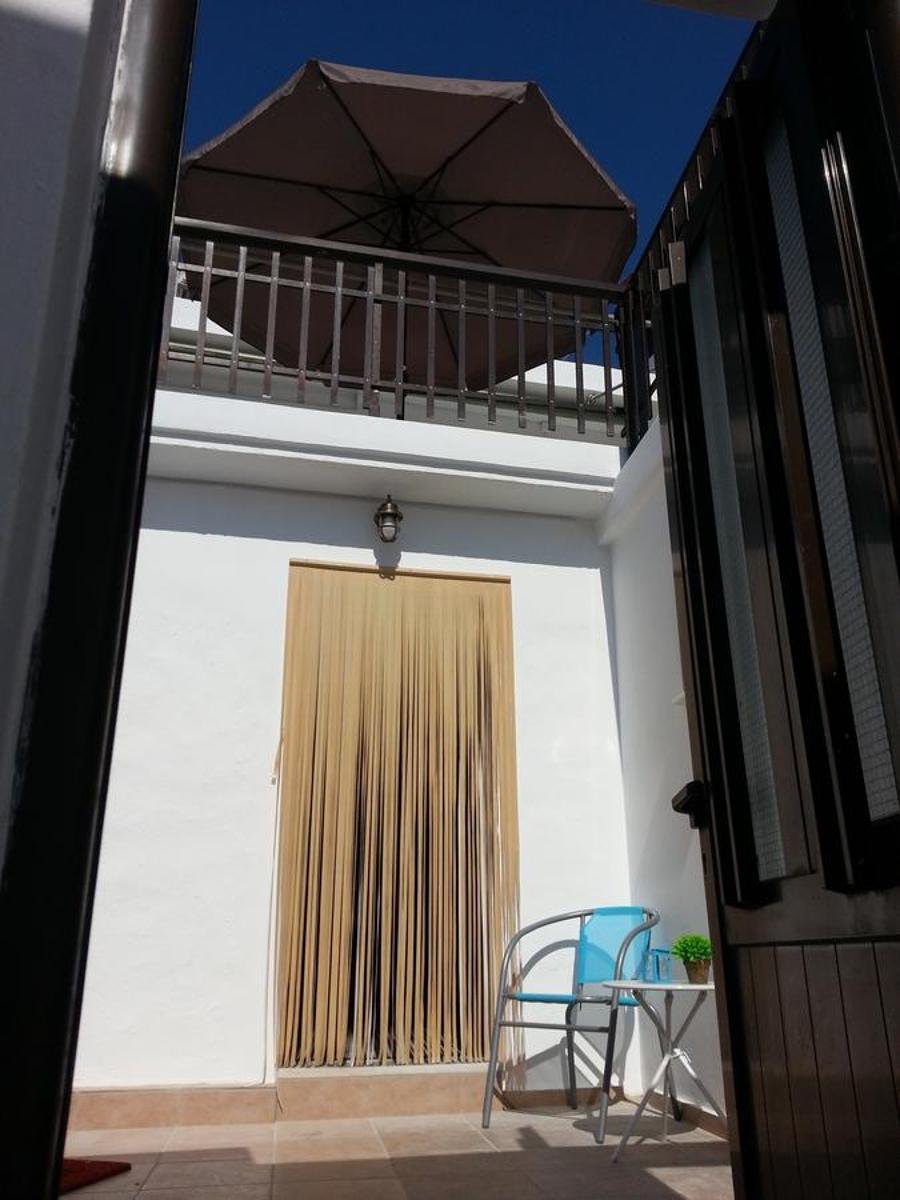 Photo 48