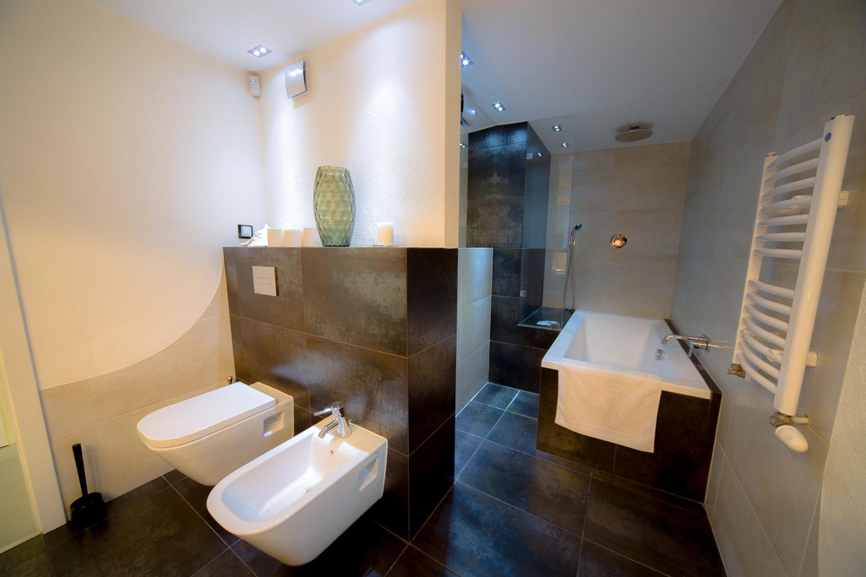 Wawel Cracow Old City Apartments - Friendhouse Apartments