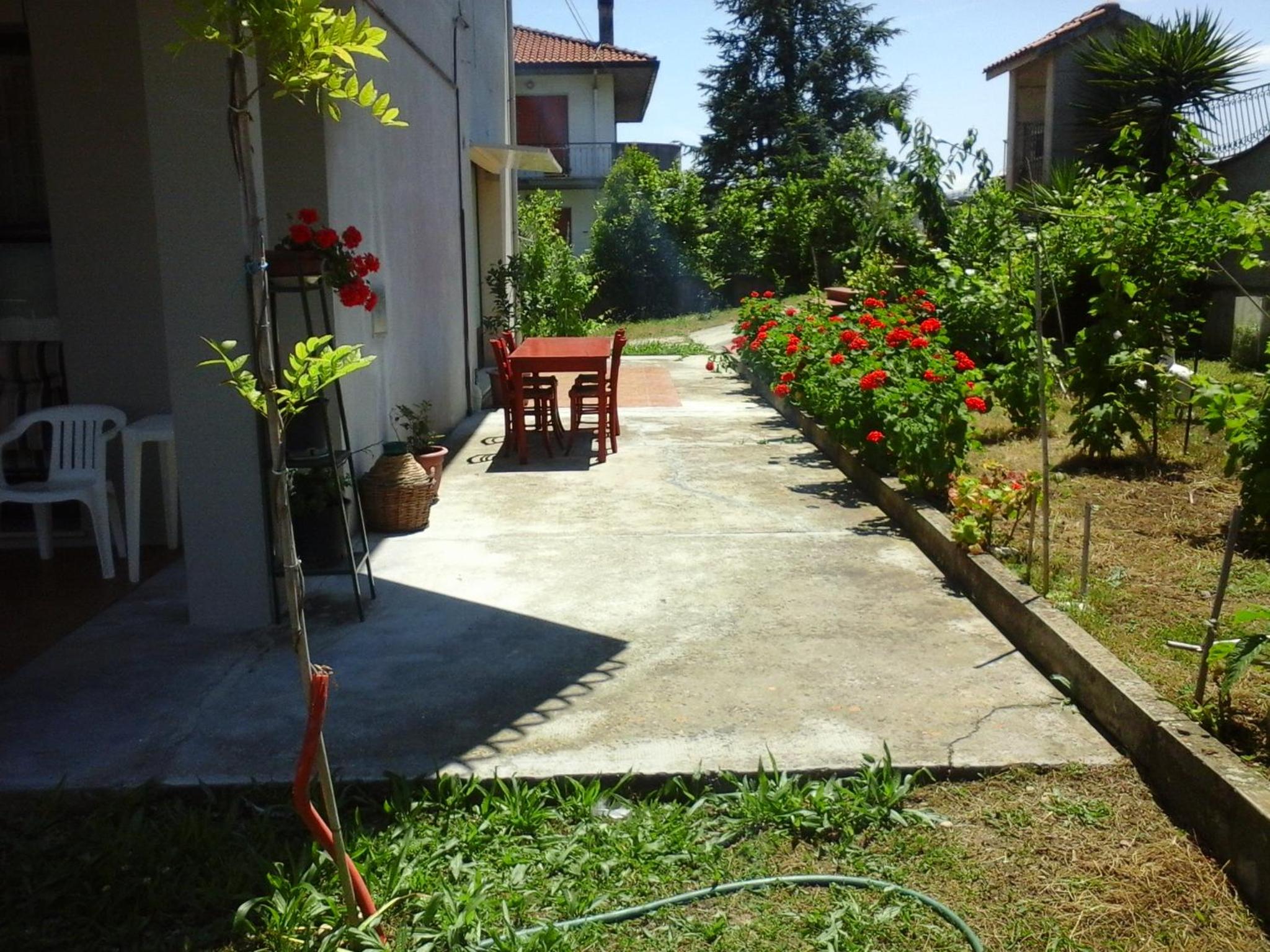 Photo 34