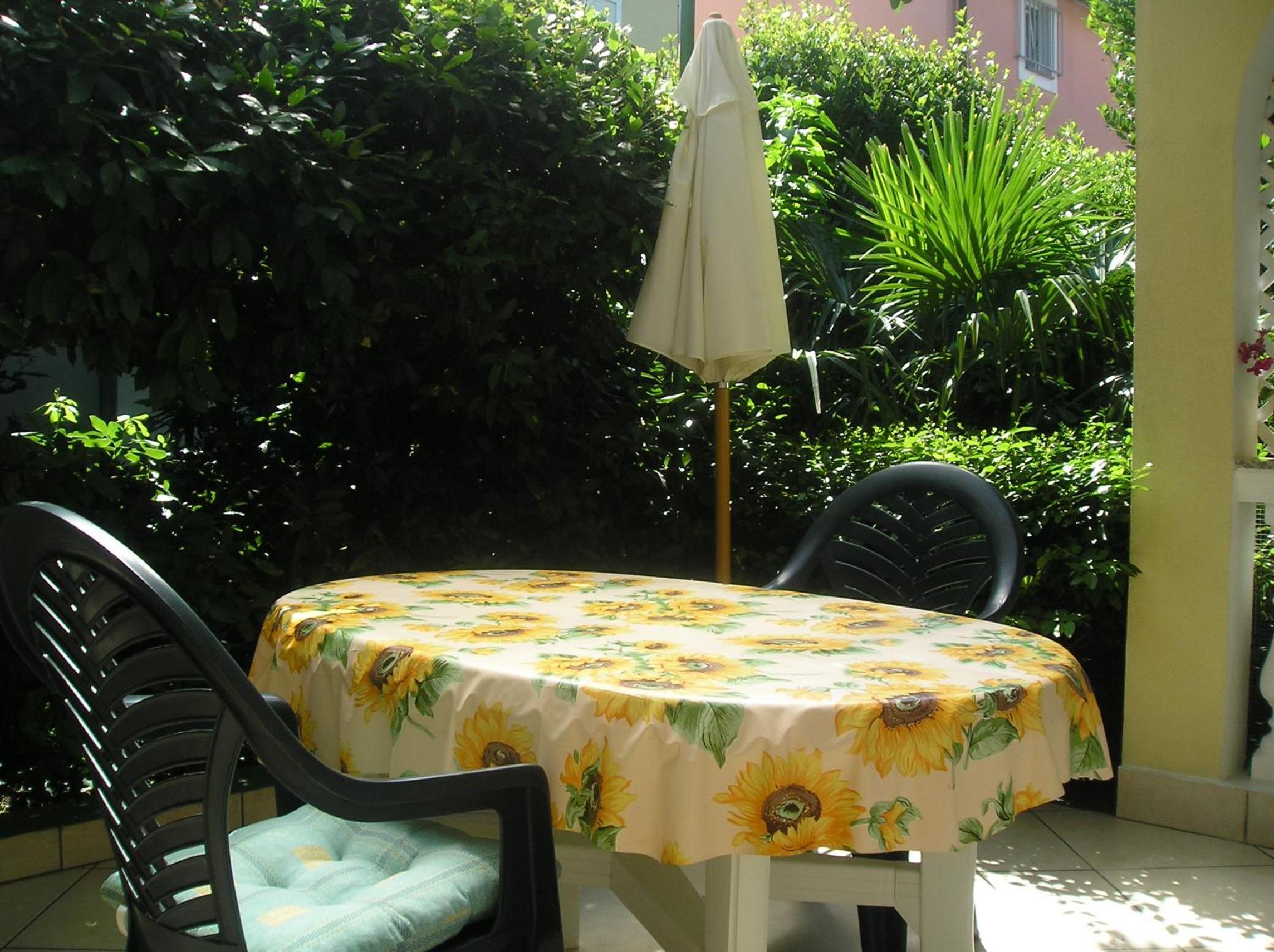 Photo 40
