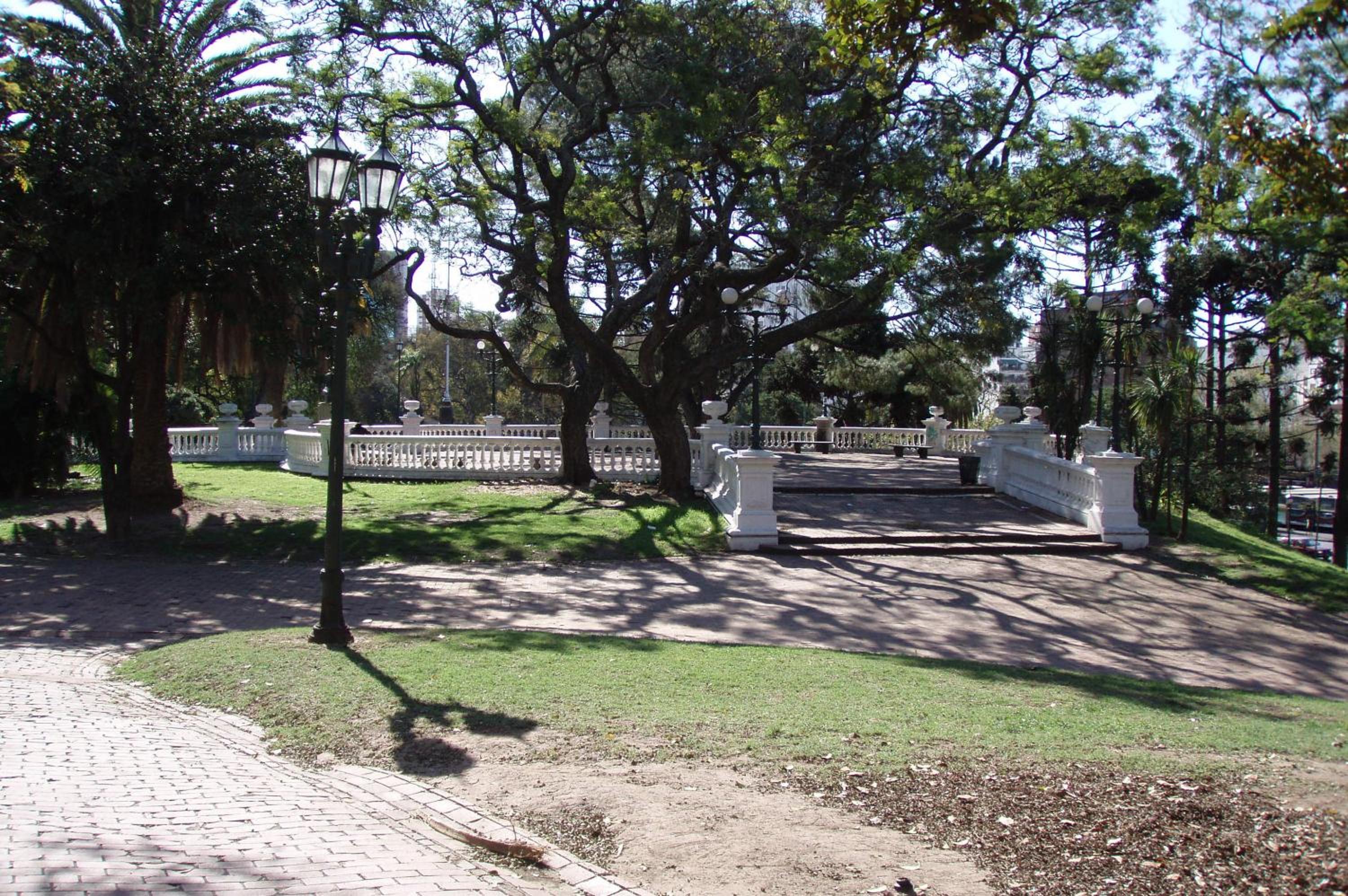 Photo 16