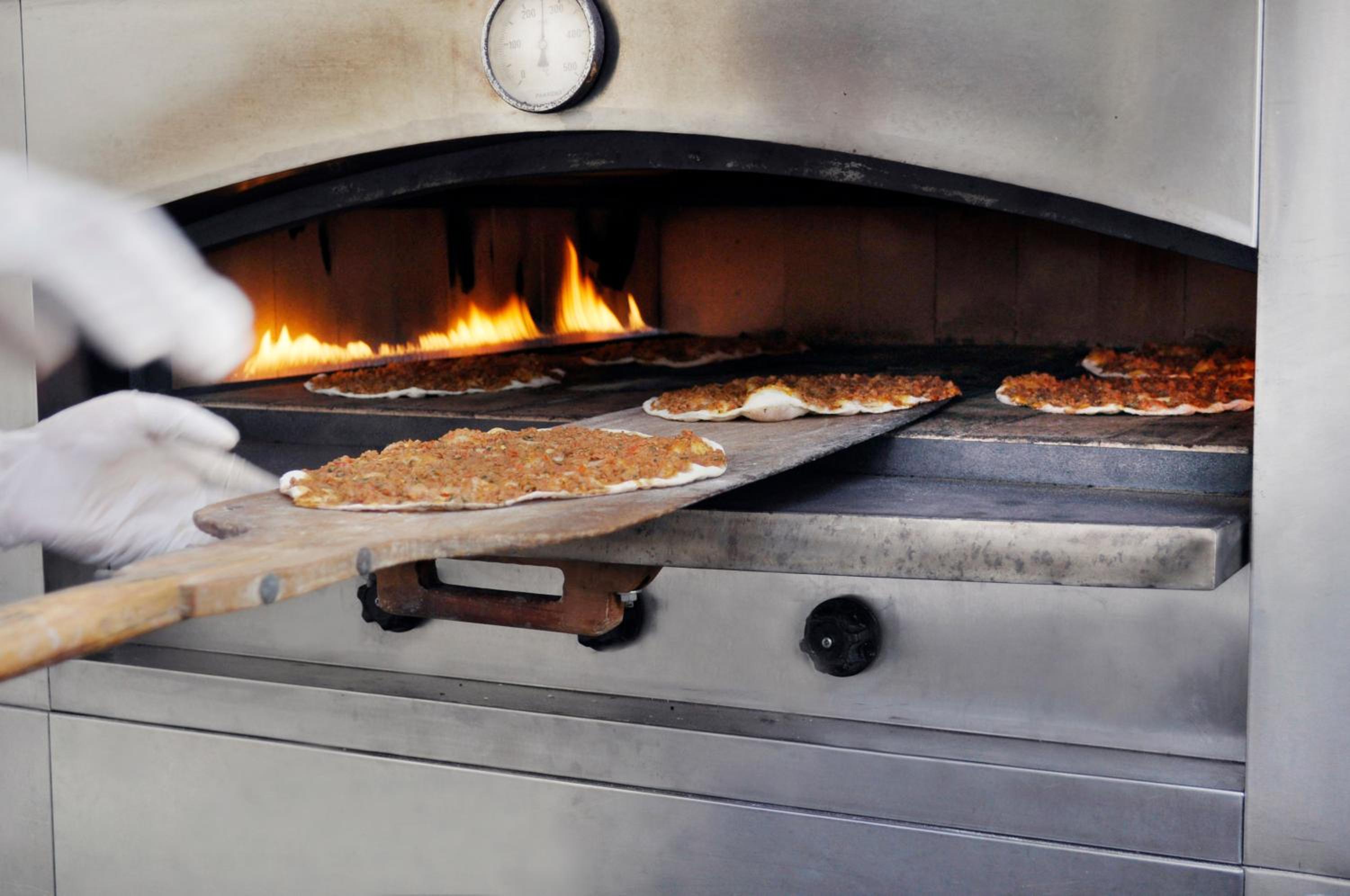 Golden Lotus Hotel - Image 16