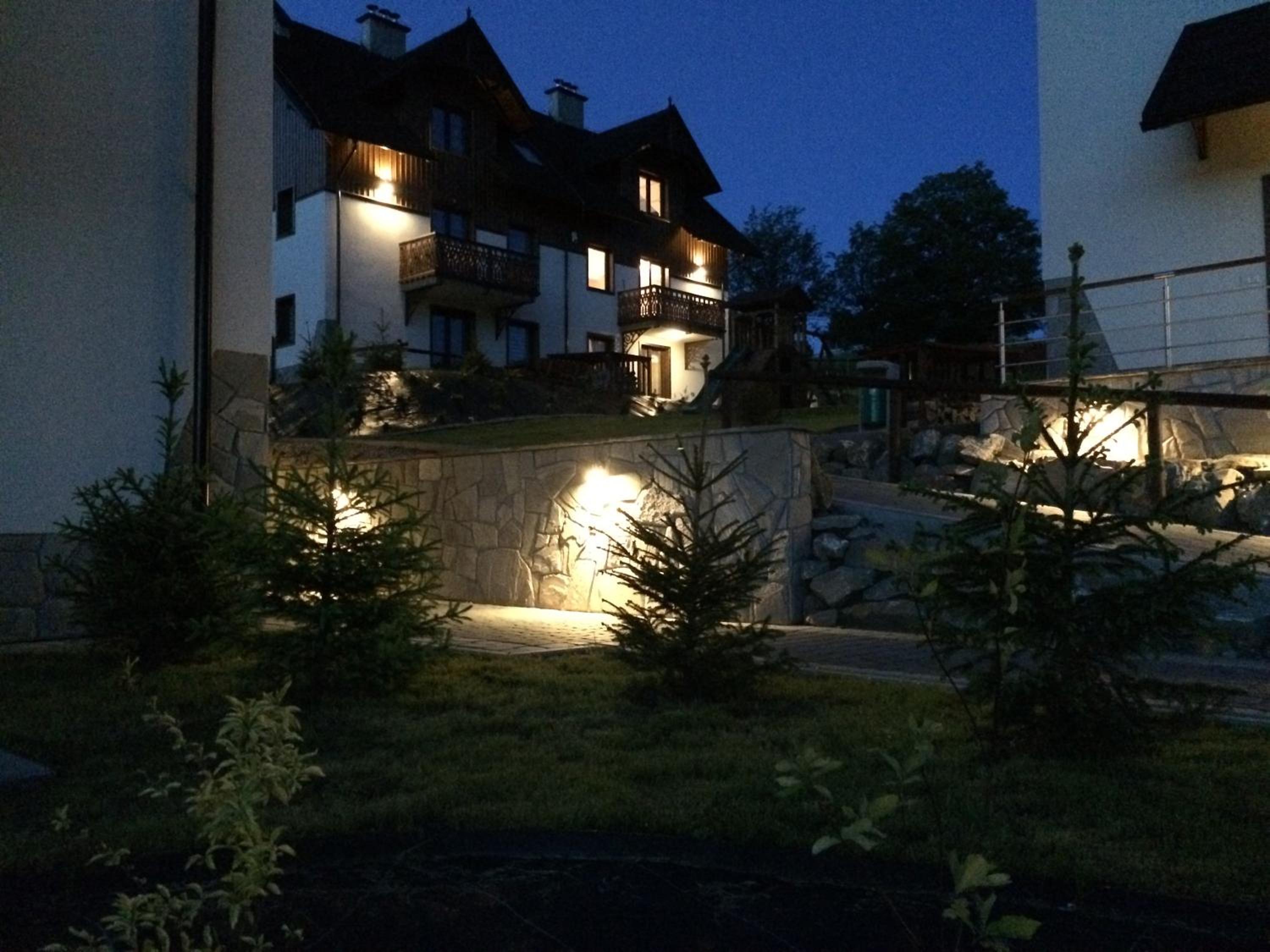 Photo 18