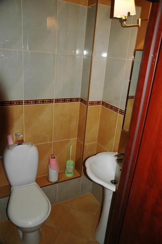 Photo 38
