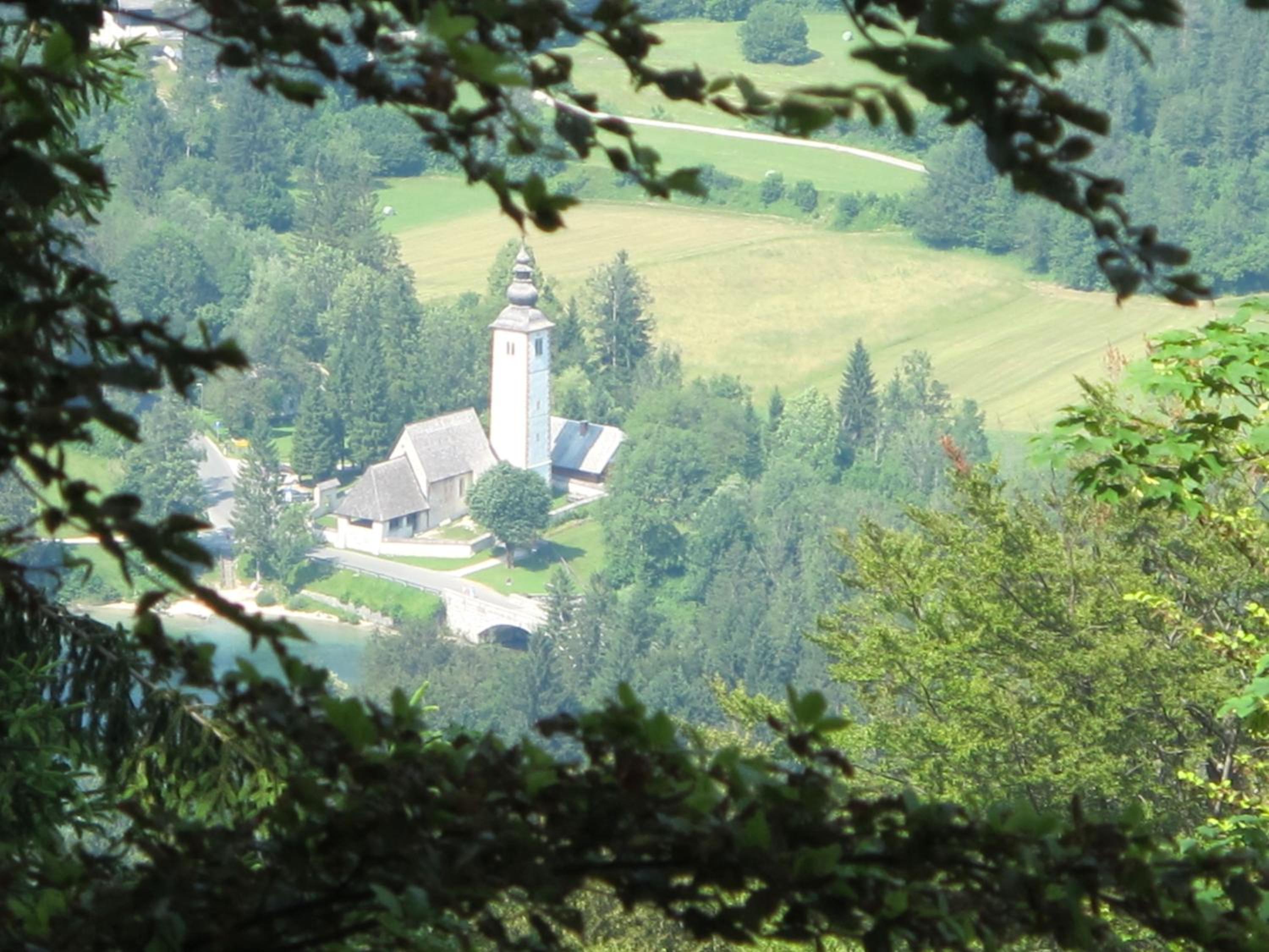 Photo 13