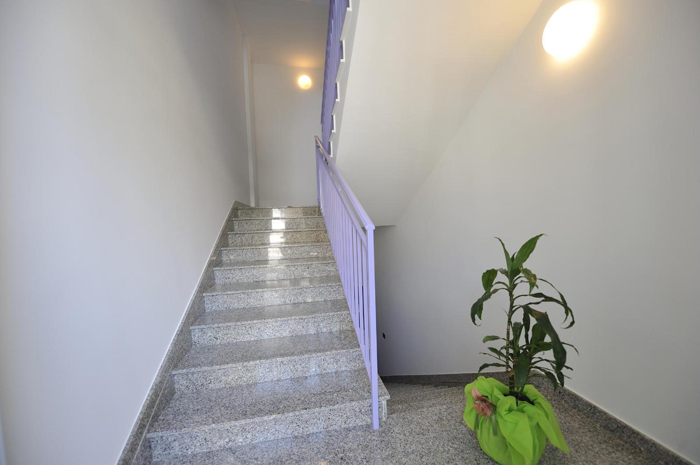 La Casa Del Nonno