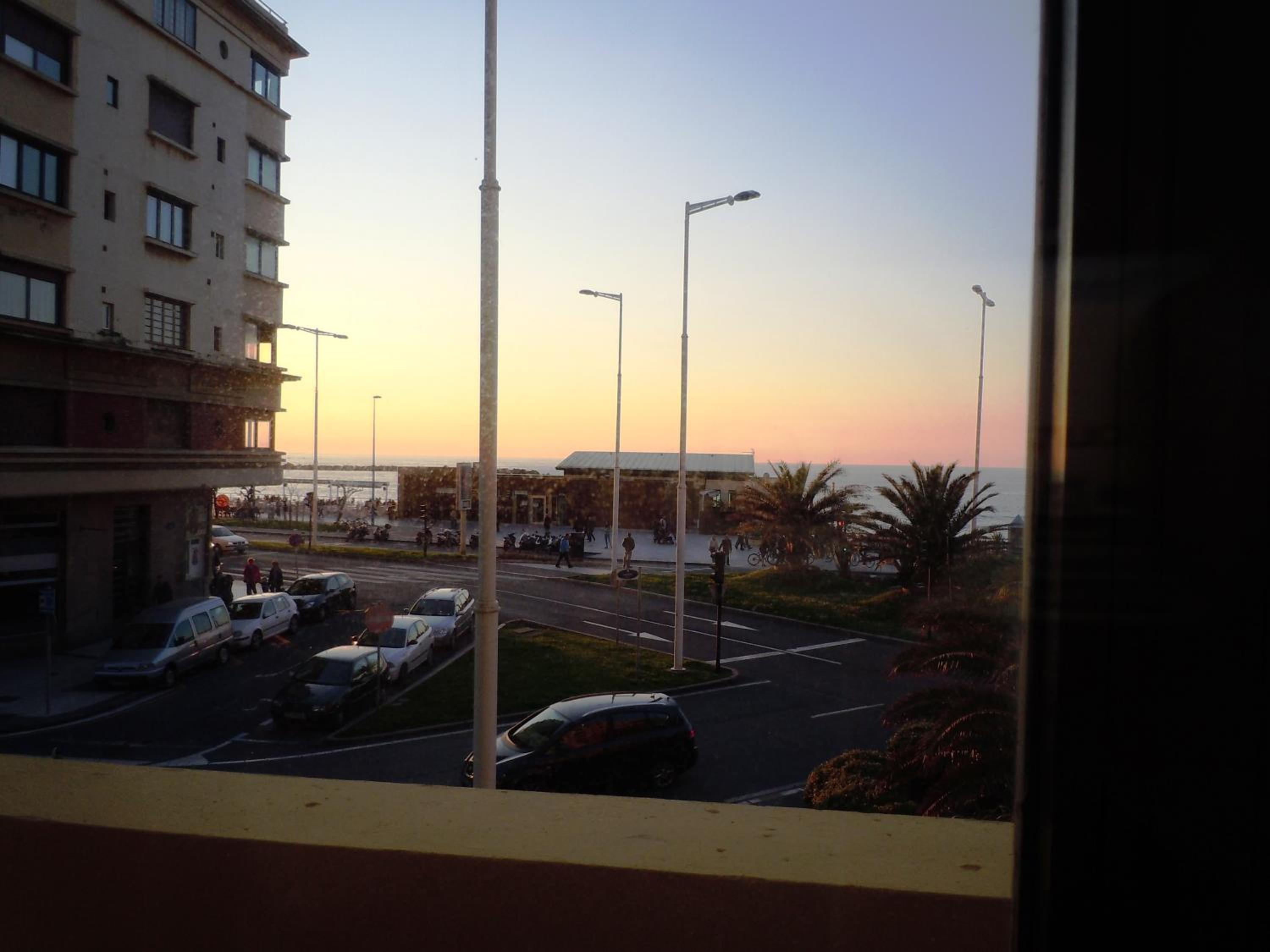 Photo 37