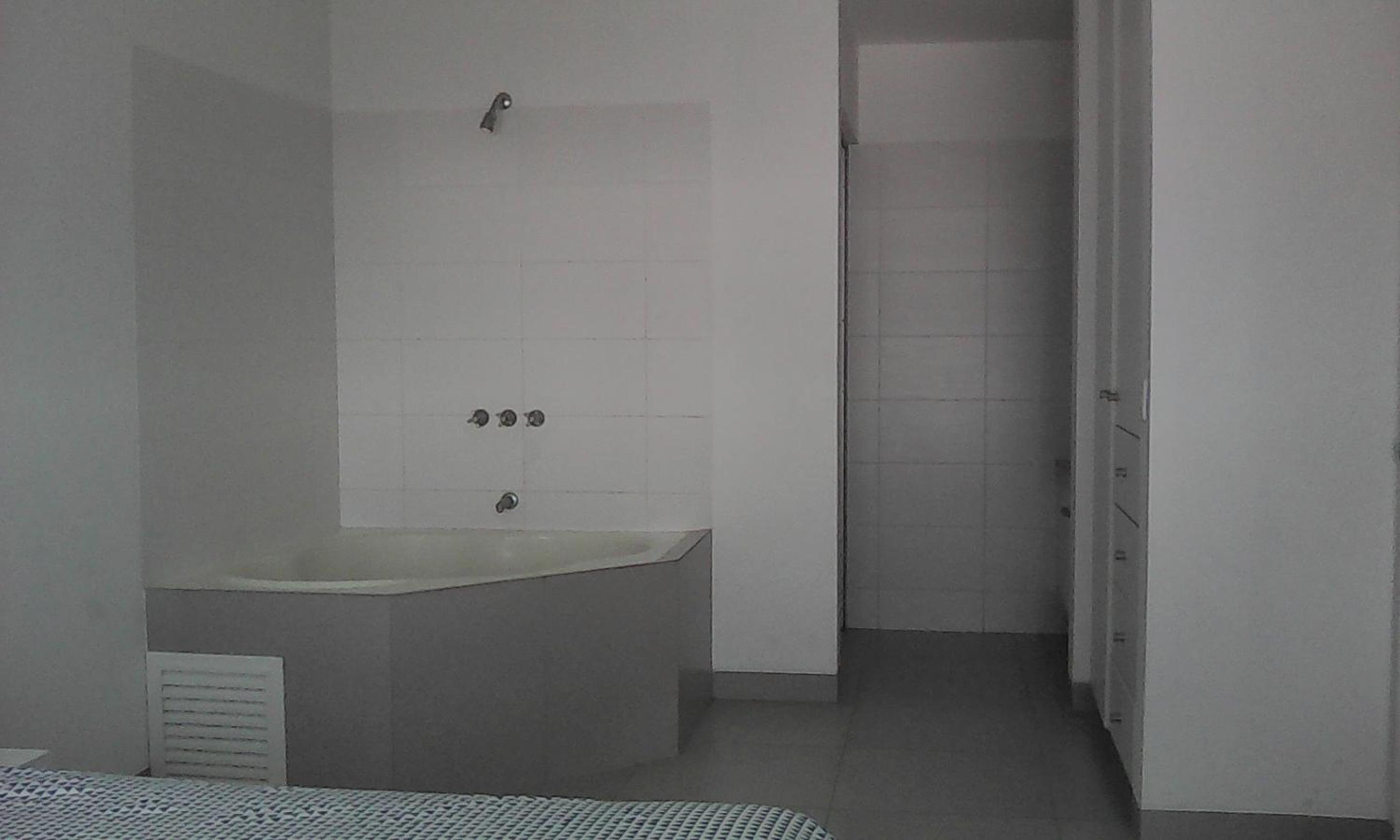 Paracas Beach Vacation Rentals