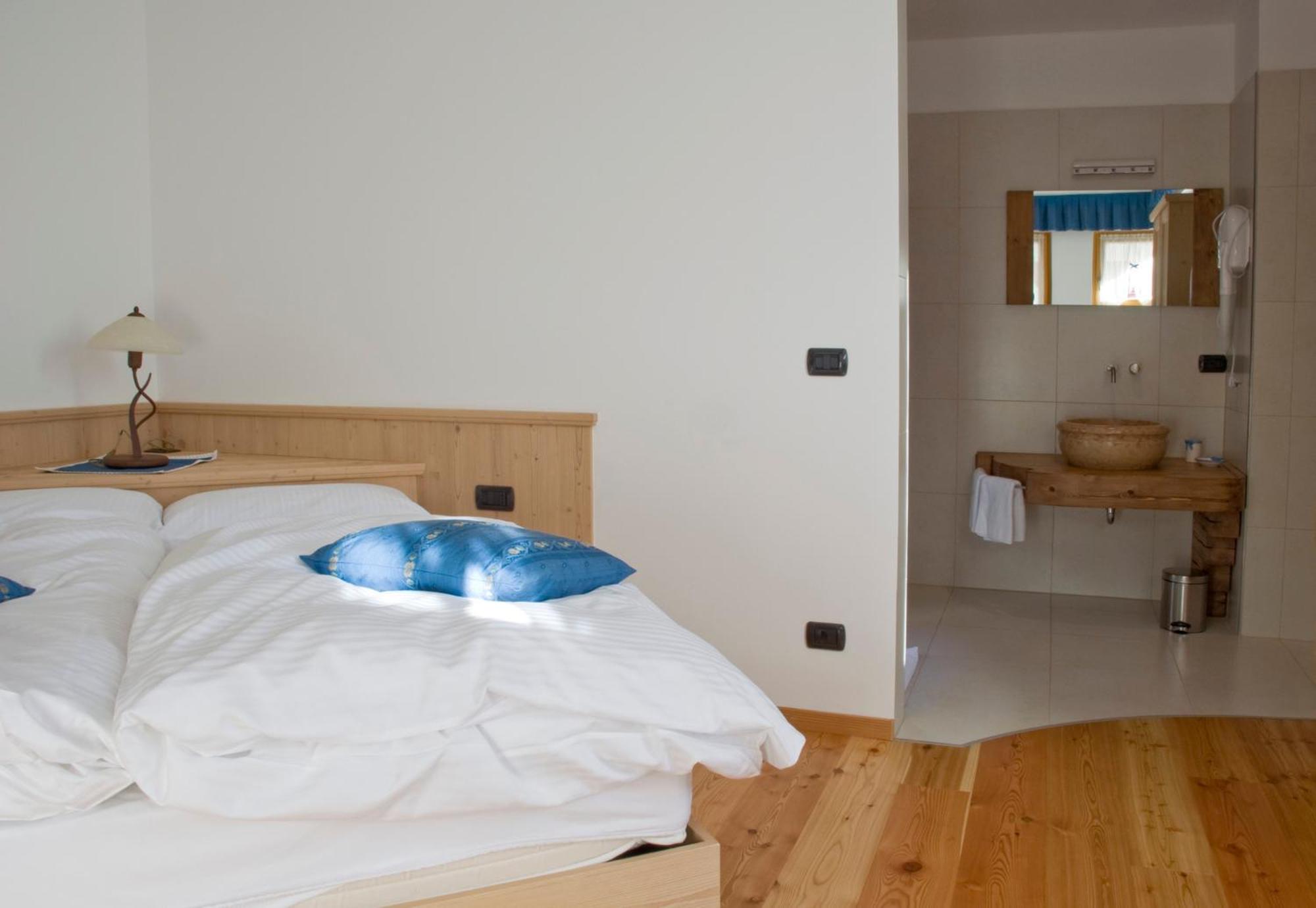 Agritur Golden Pause