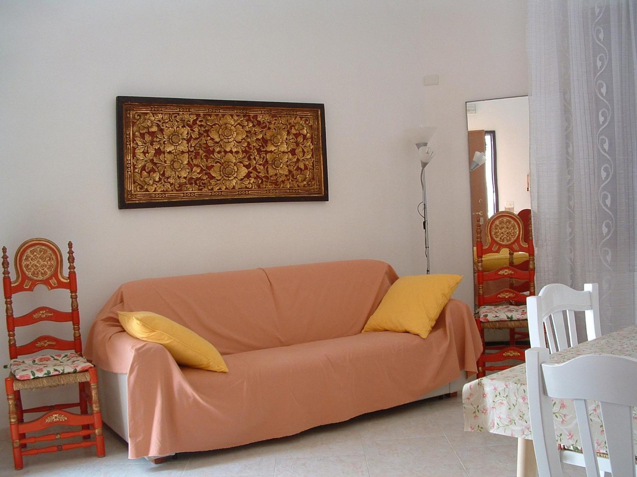 La Corte di Zaccaria photo 3