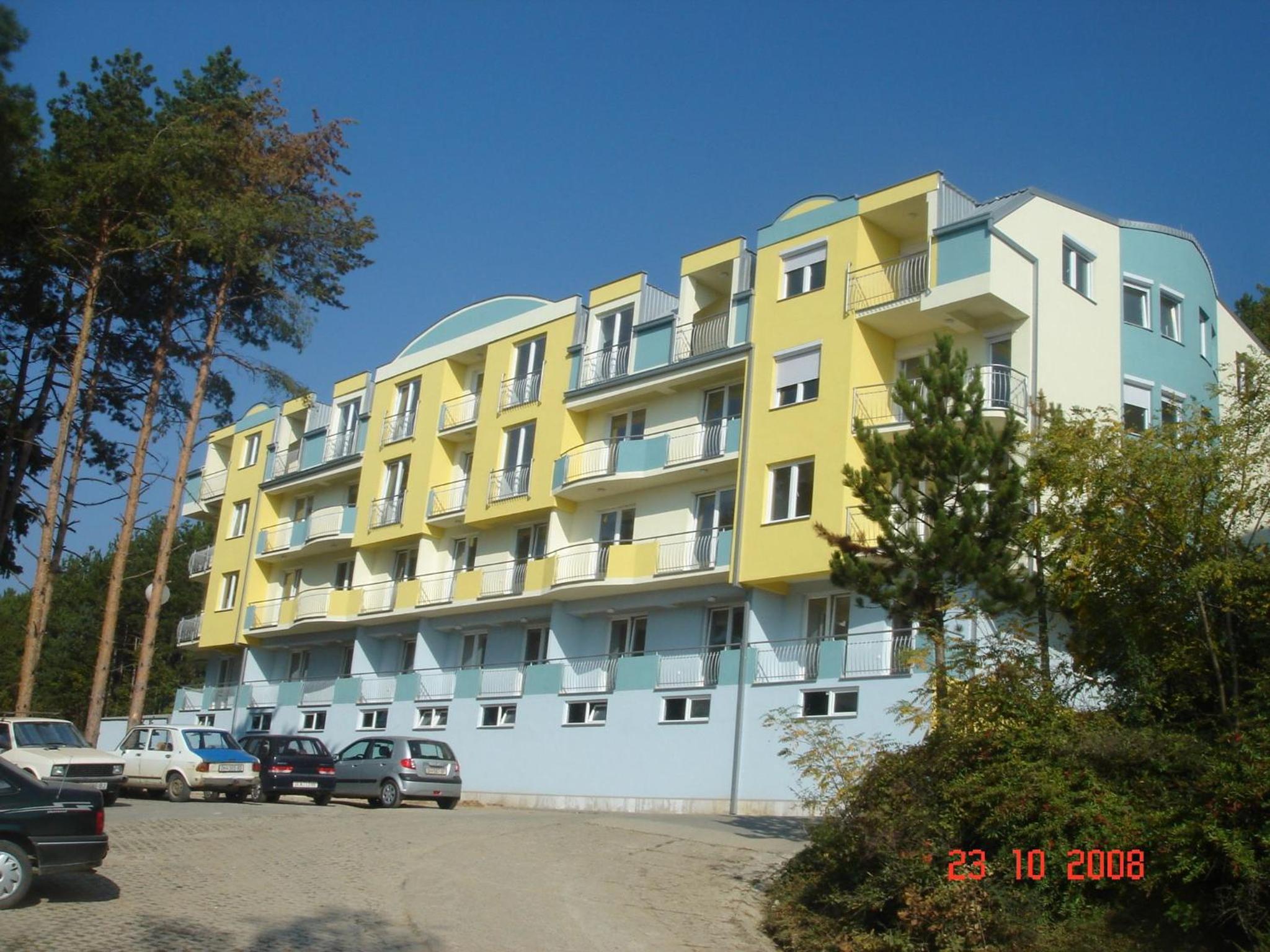 Photo 25