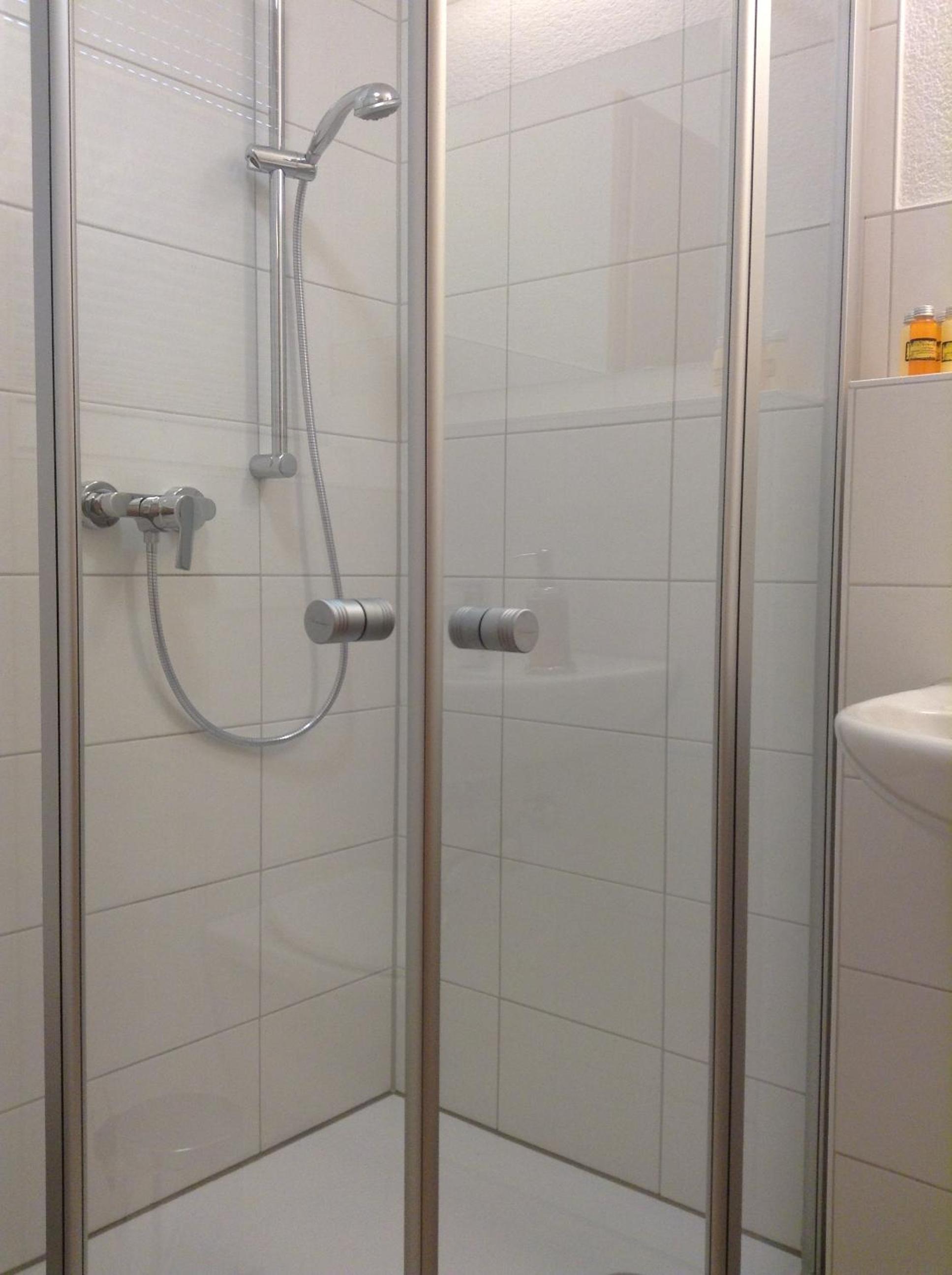 Boardinghouse Casita Amann