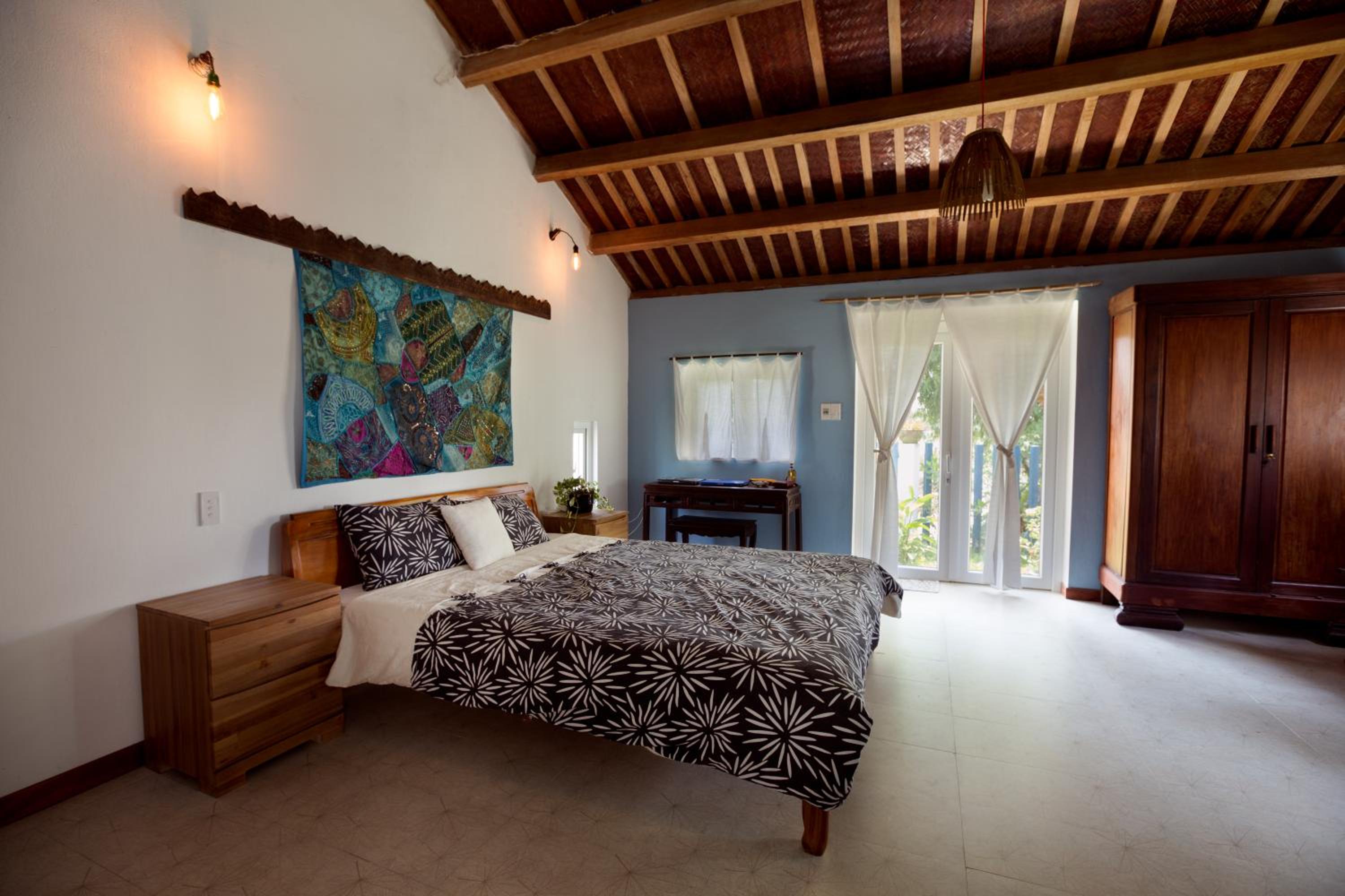 La Terrazza