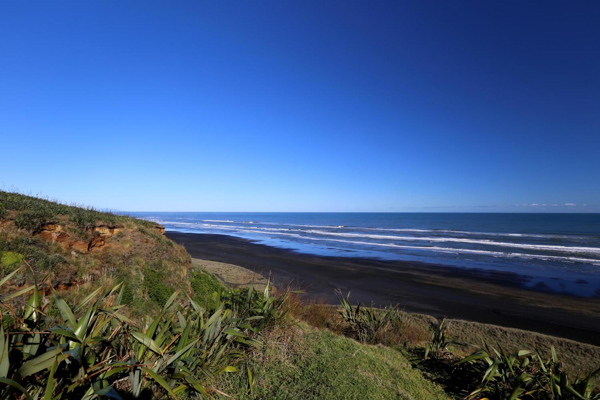 Waiuku Lodge Motel