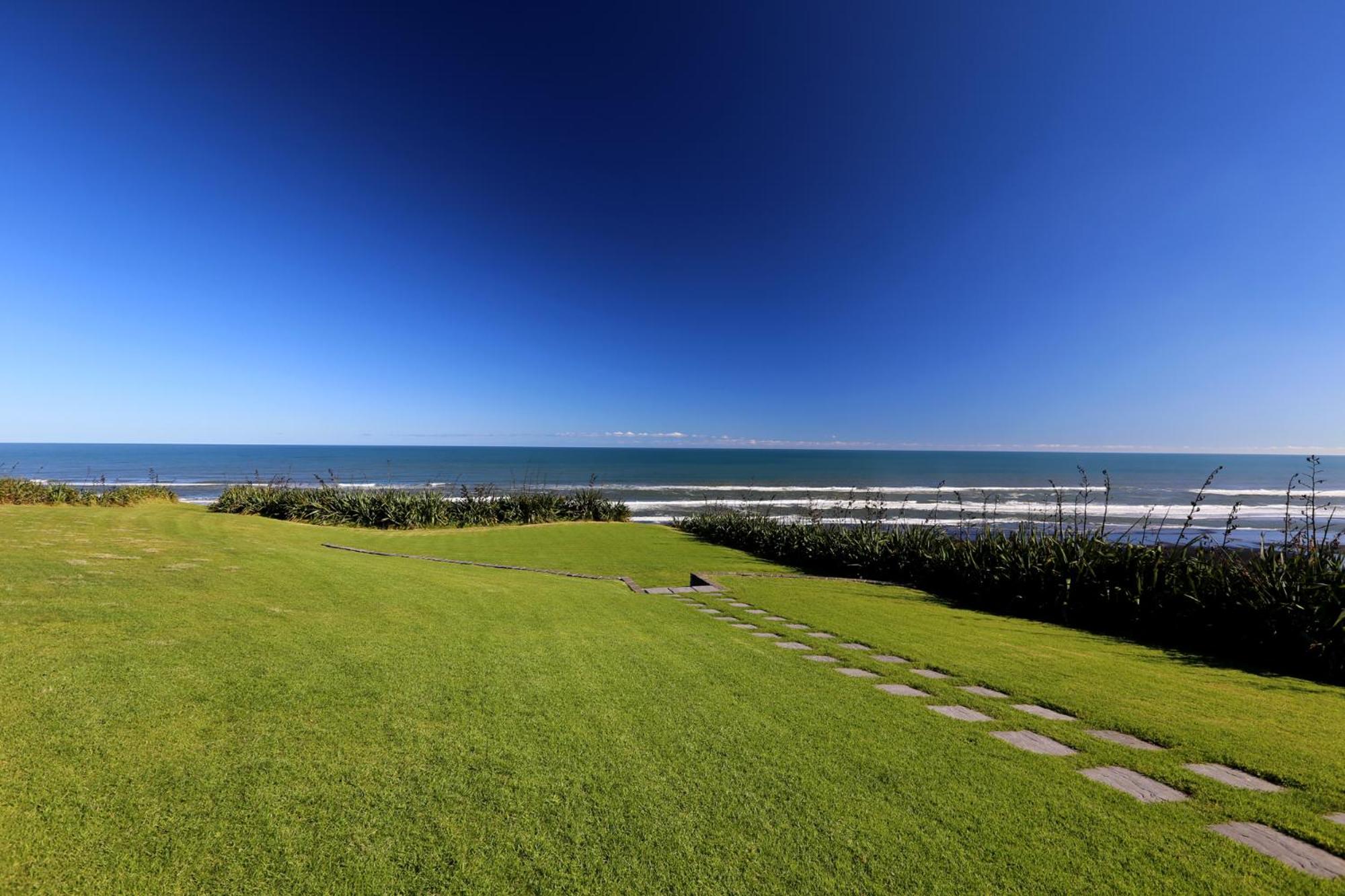 Waiuku Lodge Motel