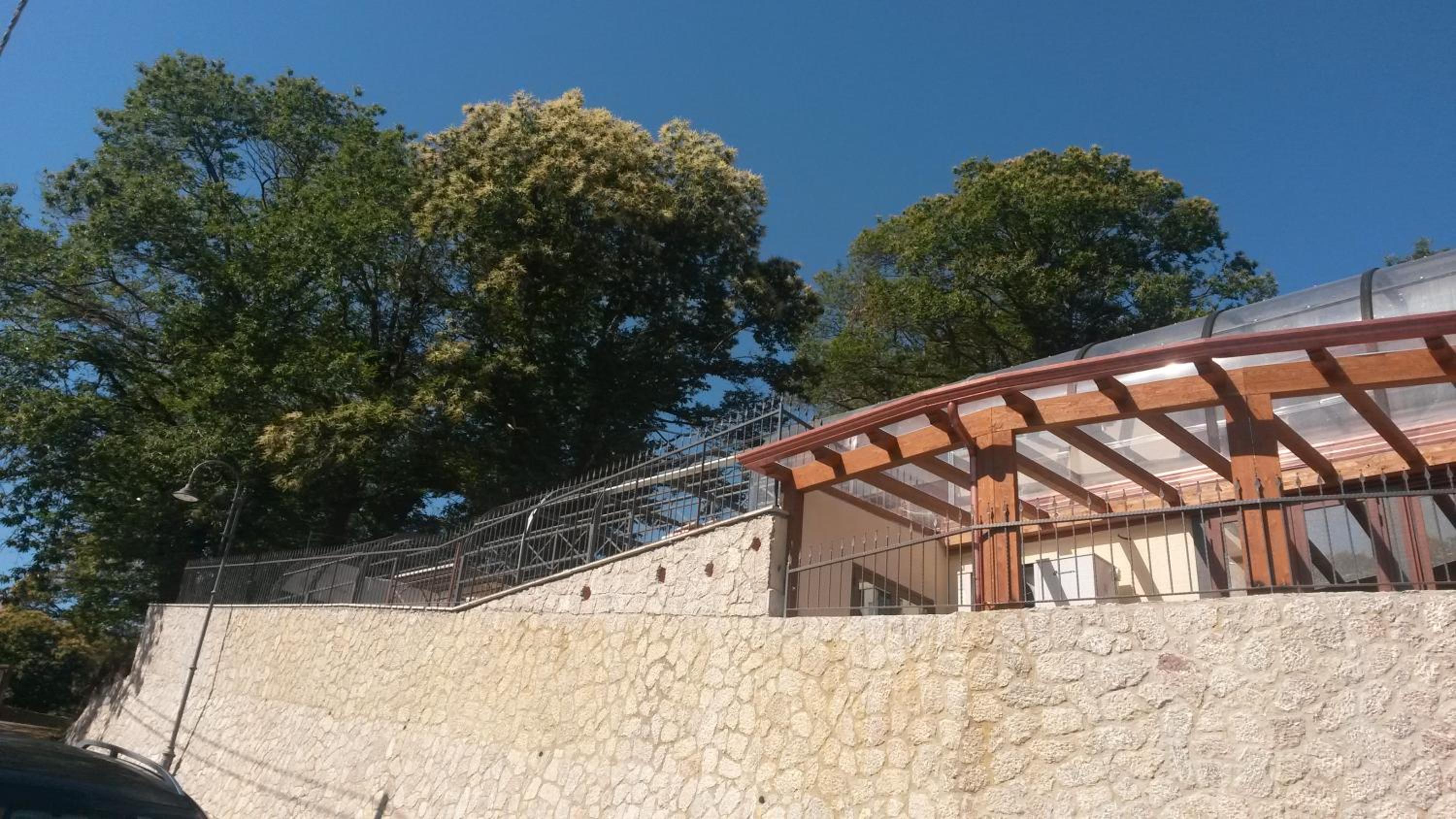 Il Canalotto view 5