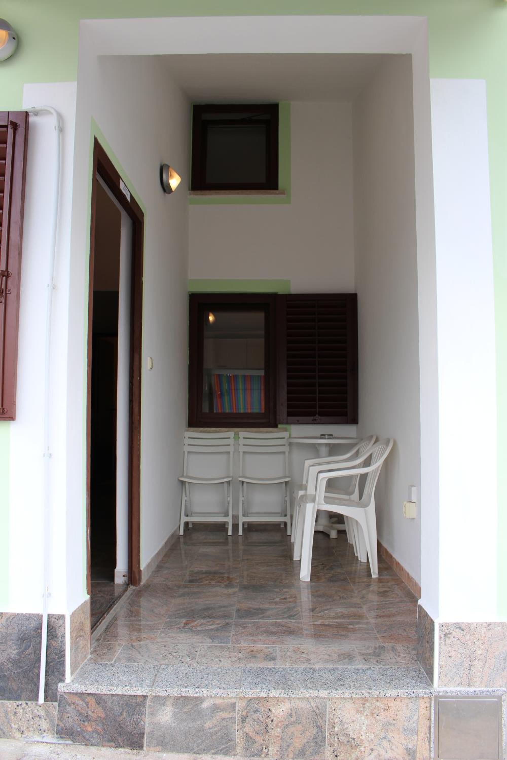 Photo 24