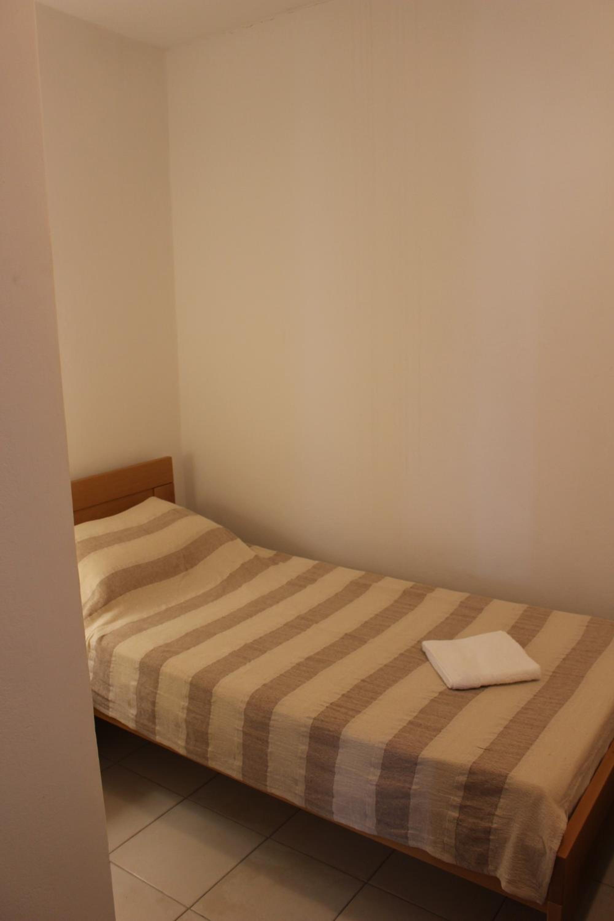 Photo 34