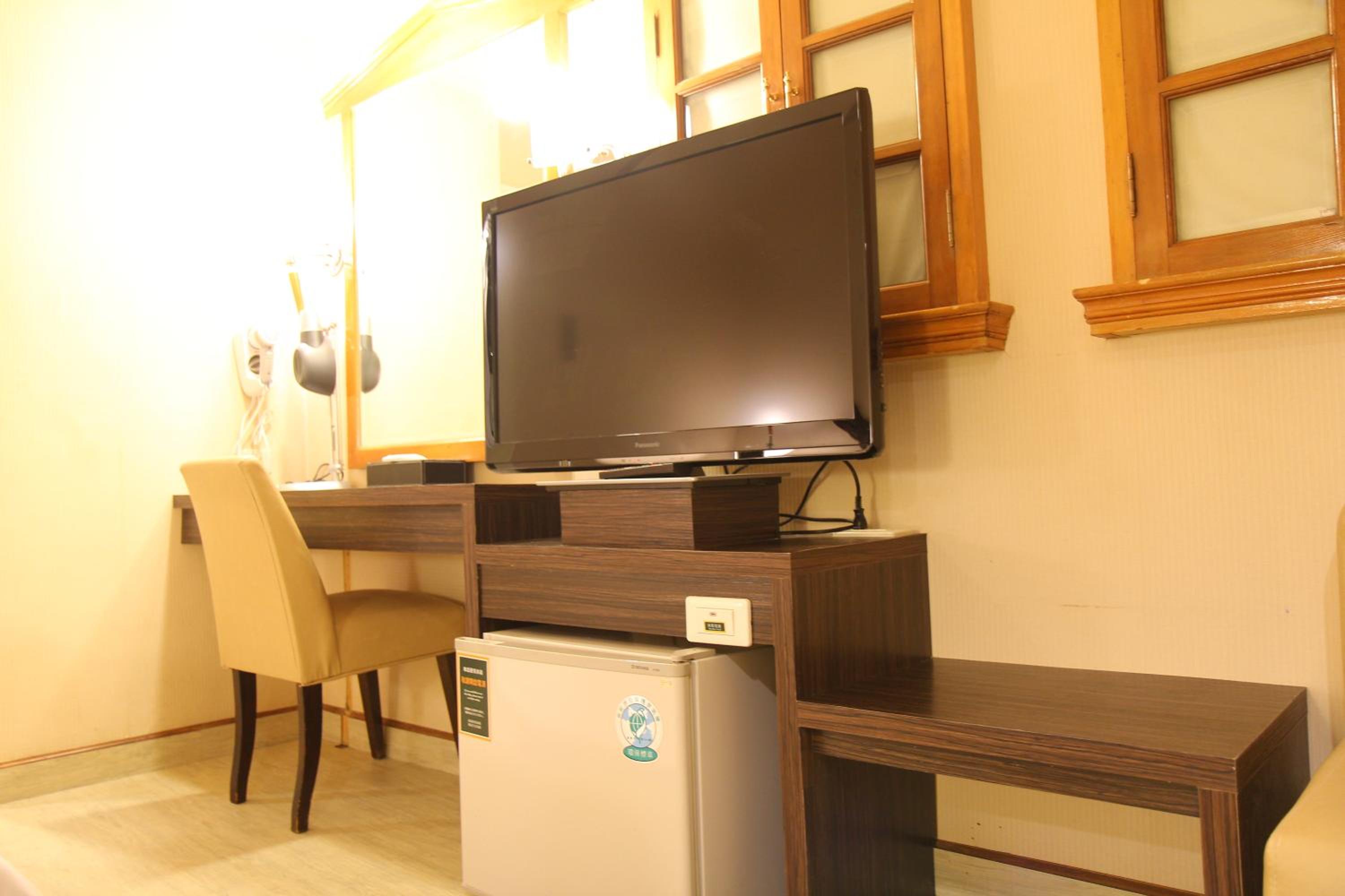 Goodness Hotel