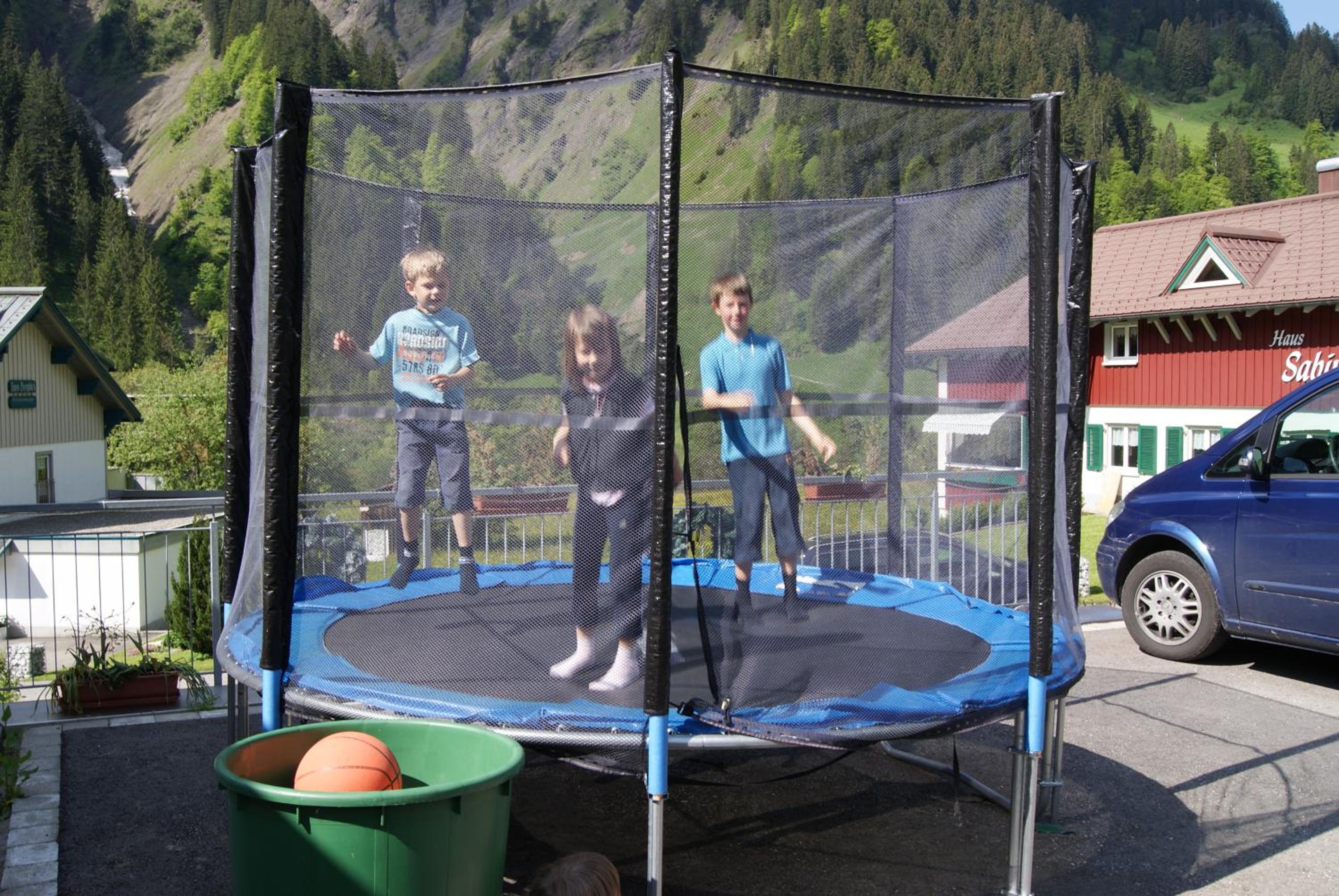 Photo 40