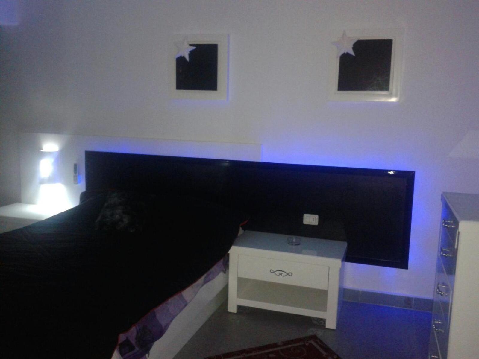 Apartment at Milsa Nasr City, Building No. 30