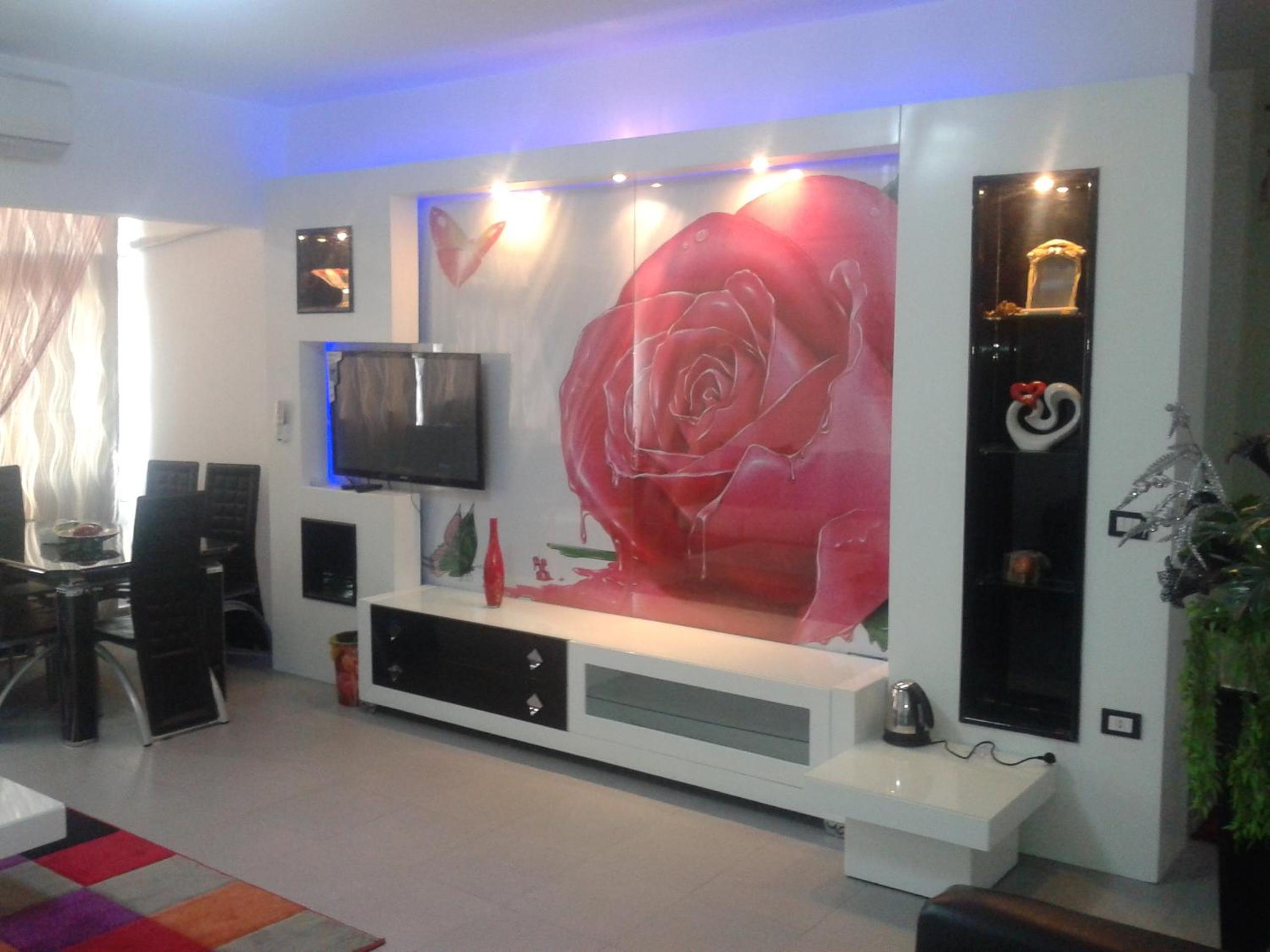Apartment at Milsa Nasr City, Building No. 30