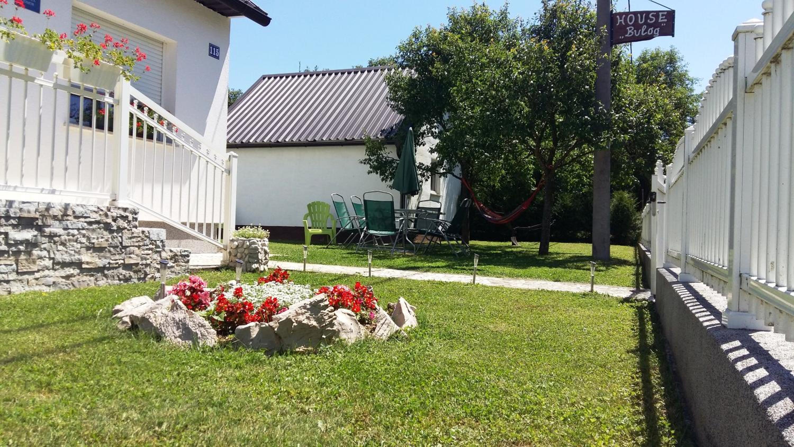 Photo 23