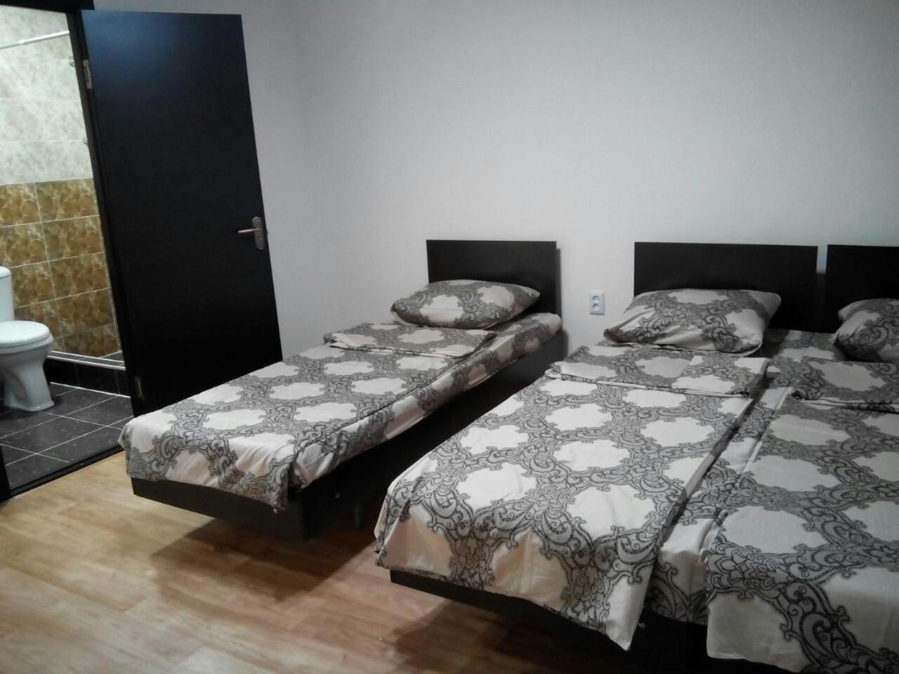 Yukon