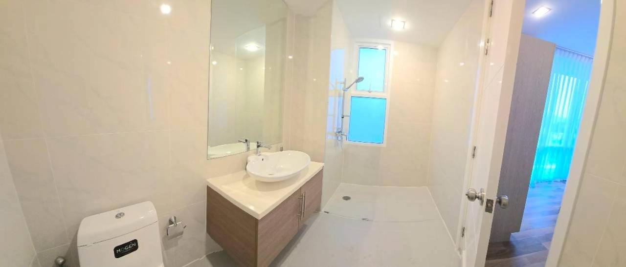 My Resort Huahin by Ying