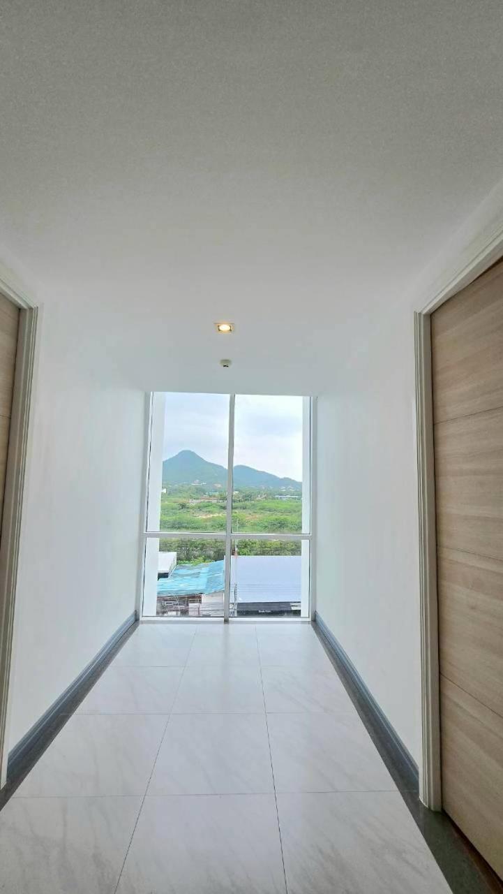 My Resort Huahin by Ying