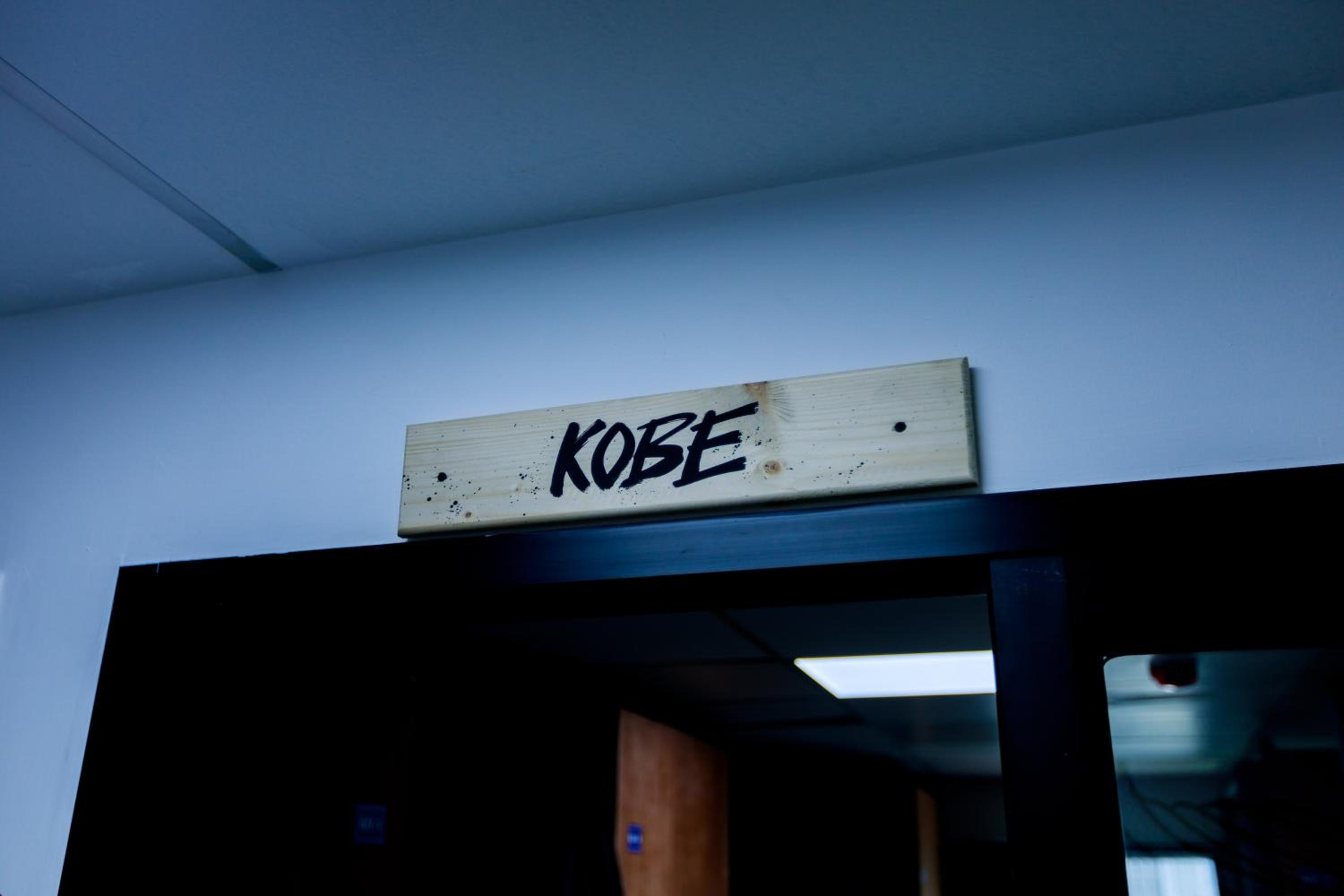 Kinboshi Hostel Silom