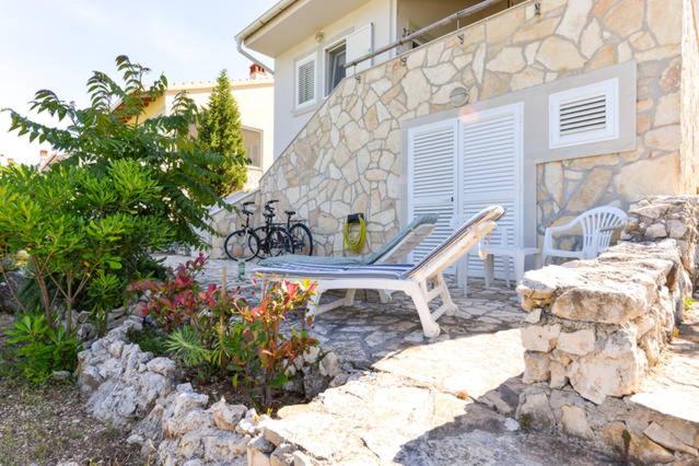 Cosy house by the sea view 5