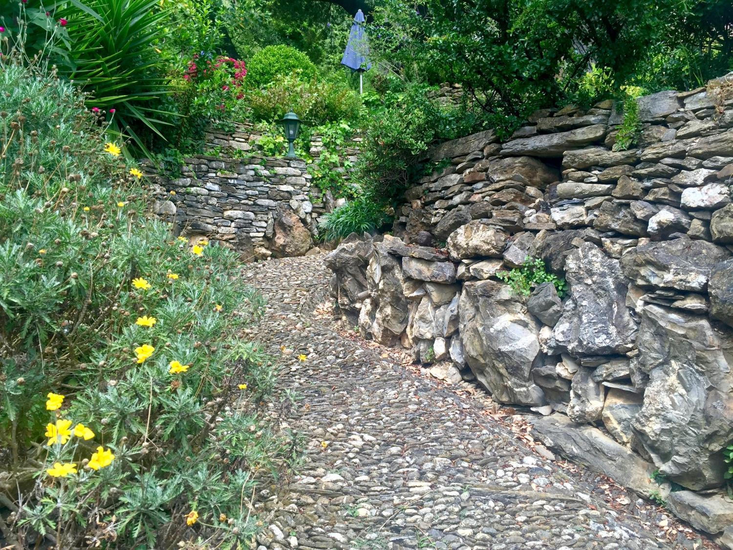 Photo 49