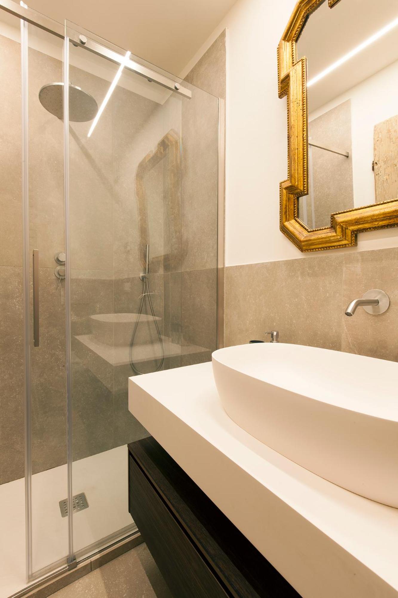 Heritage Charming Central Florence Stay