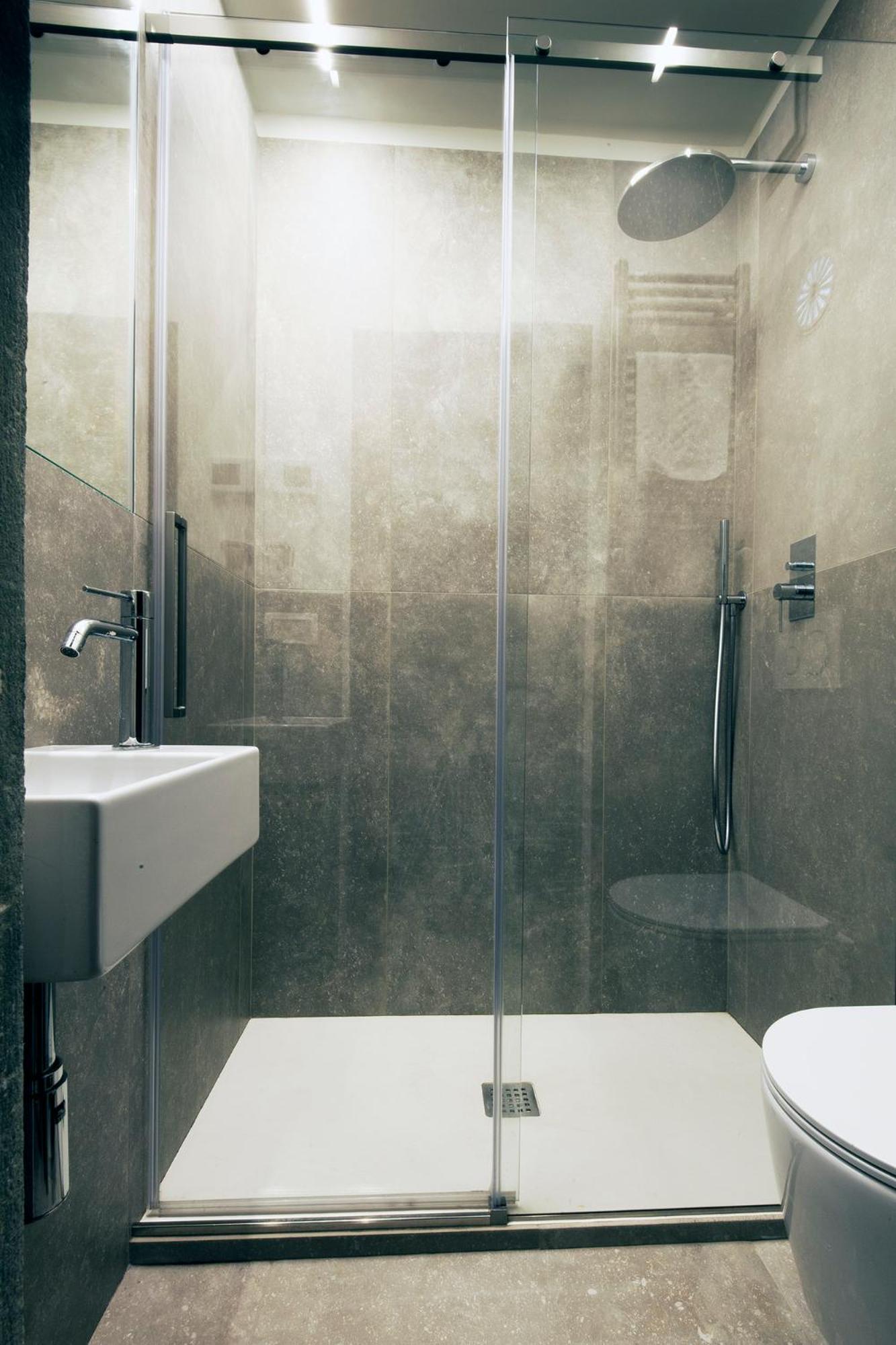 Heritage Charming Central Florence Stay